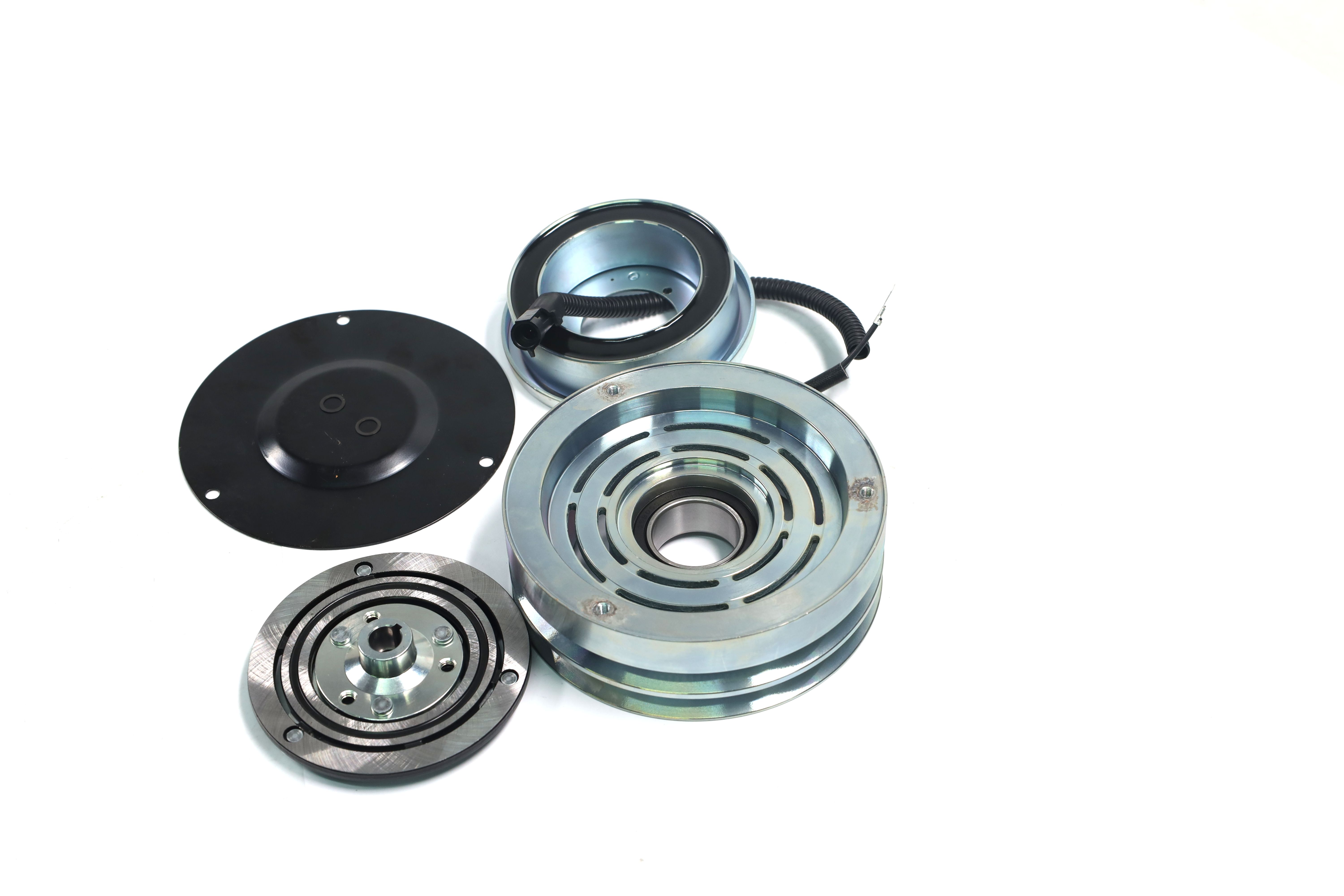 Зображення 4