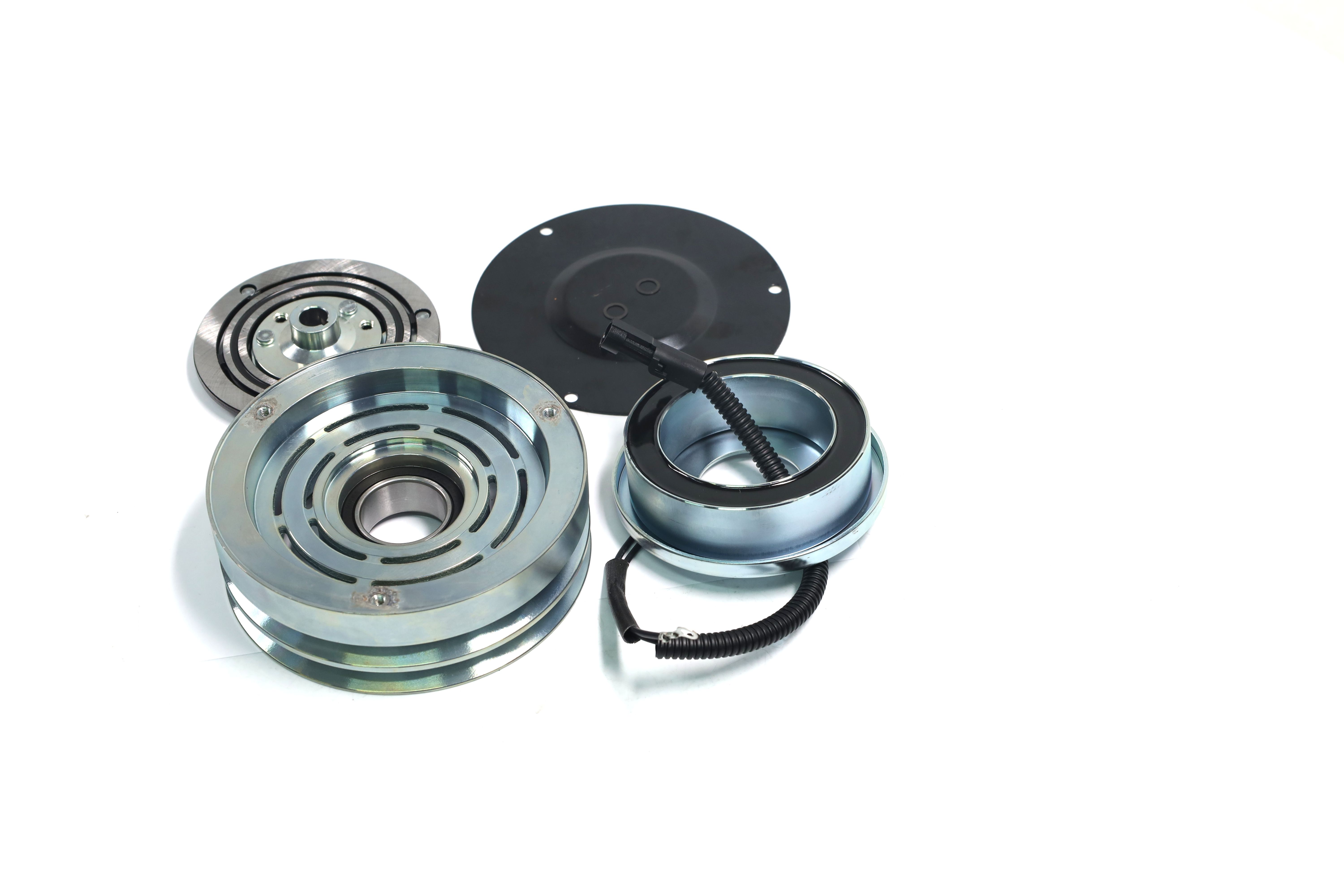 Зображення 5