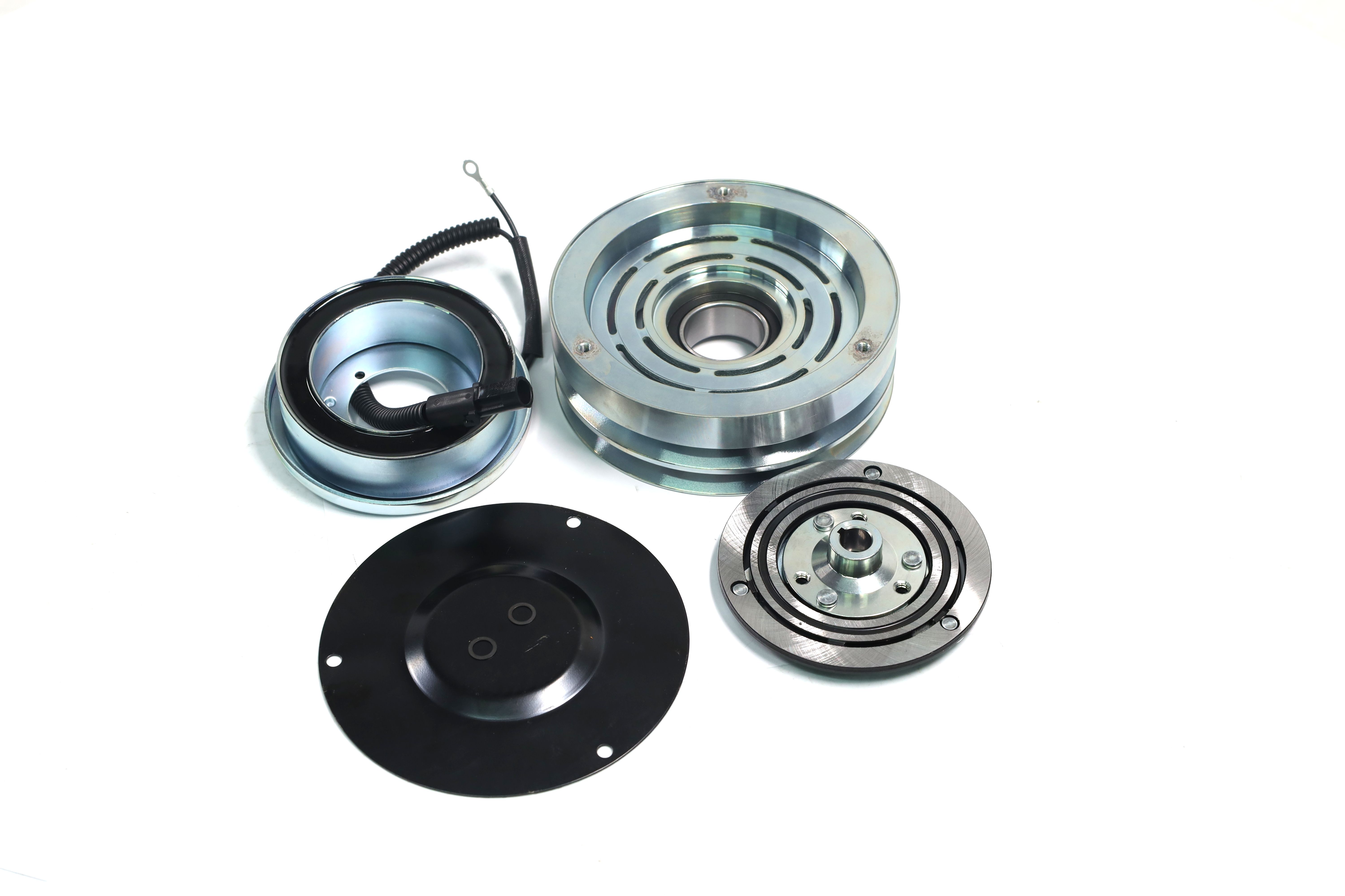 Зображення 2