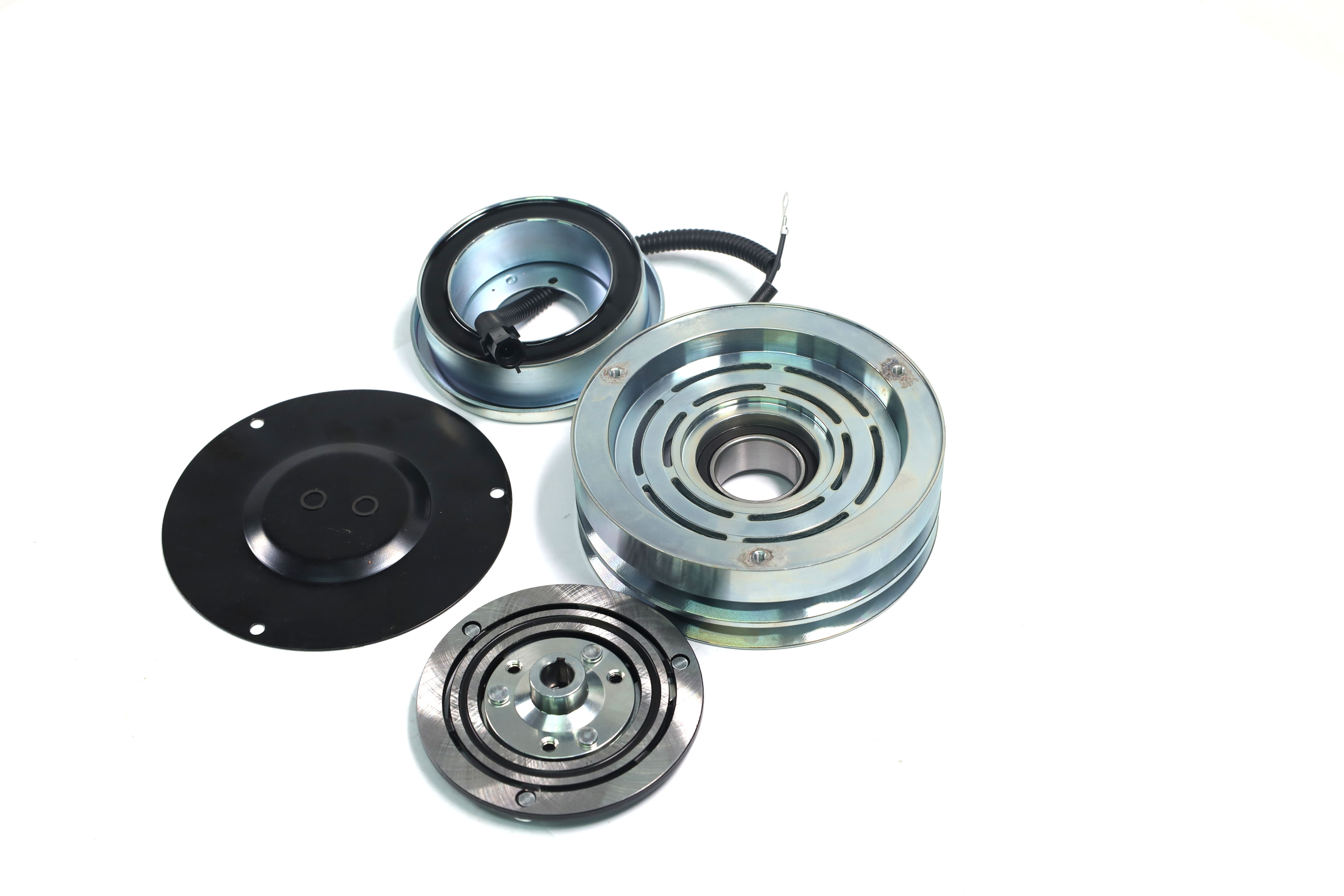 Зображення 3