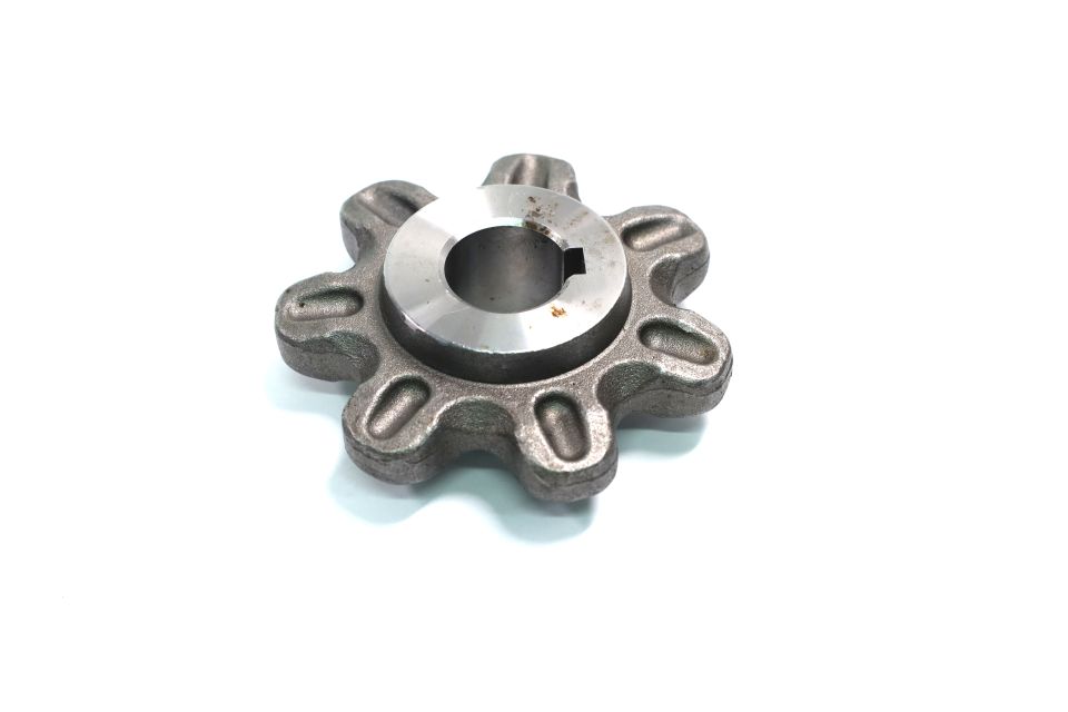 Изображение 5