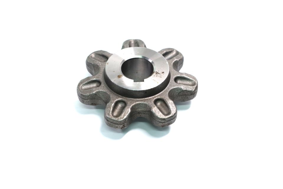 Изображение 6