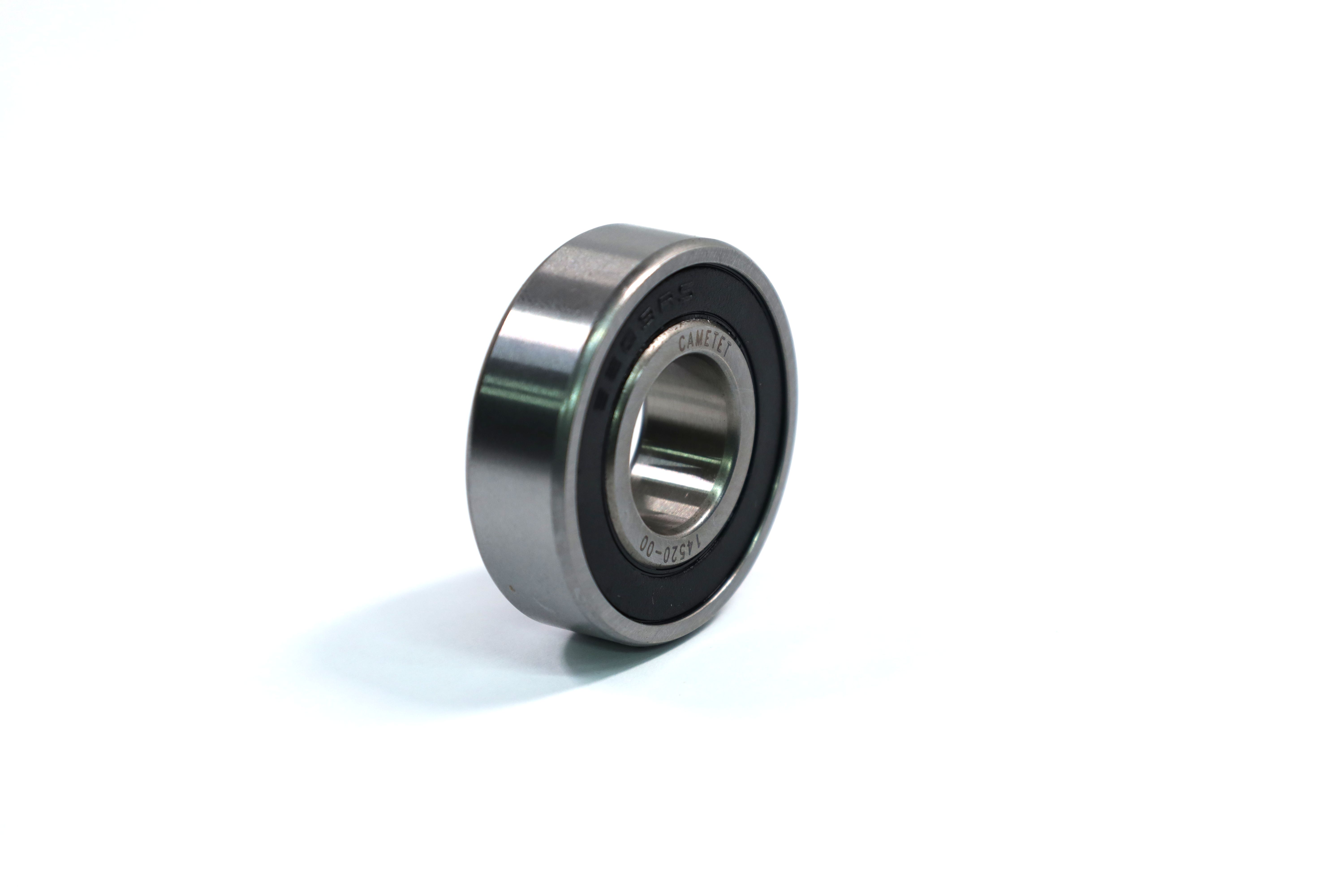 Изображение 6