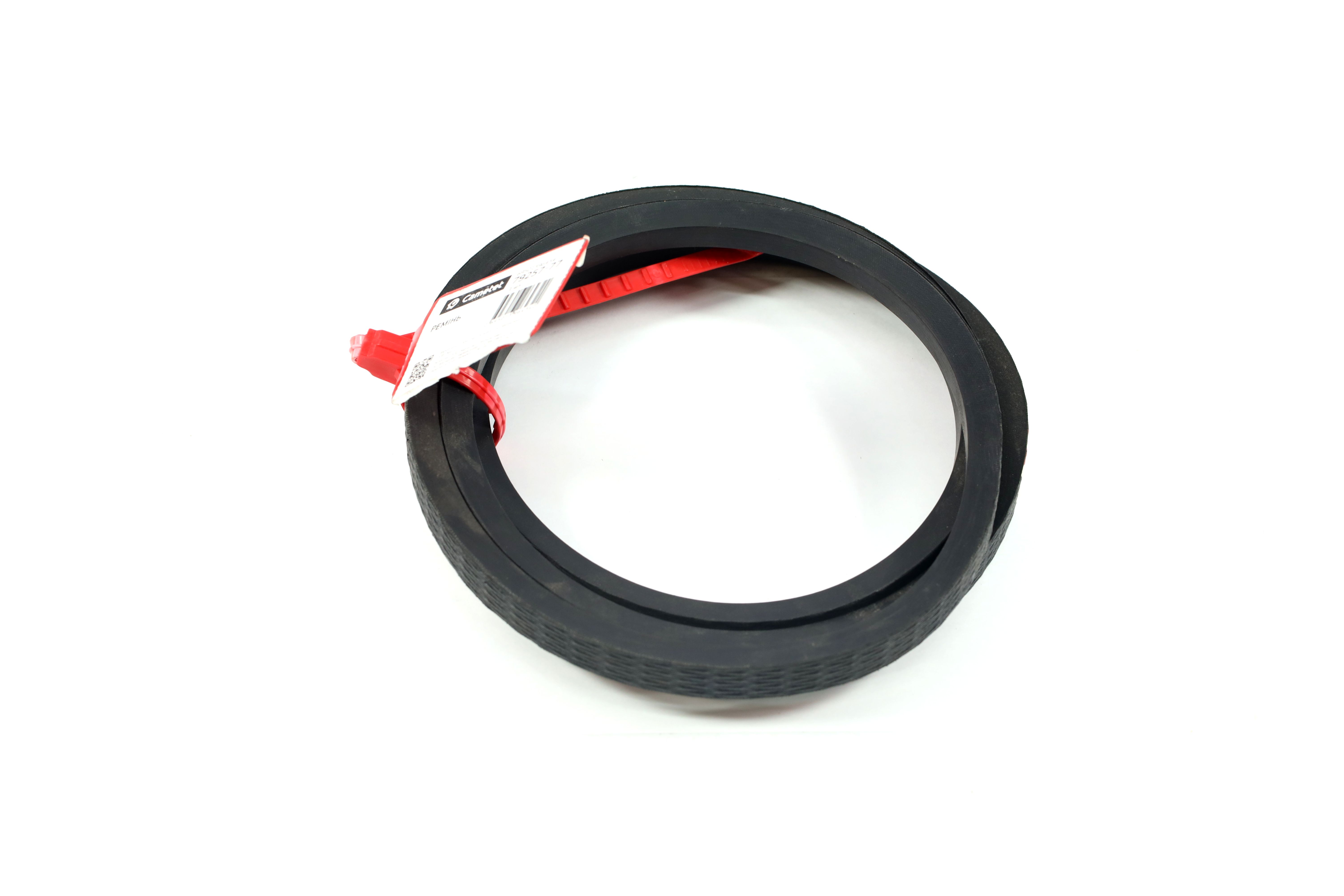 Изображение 4