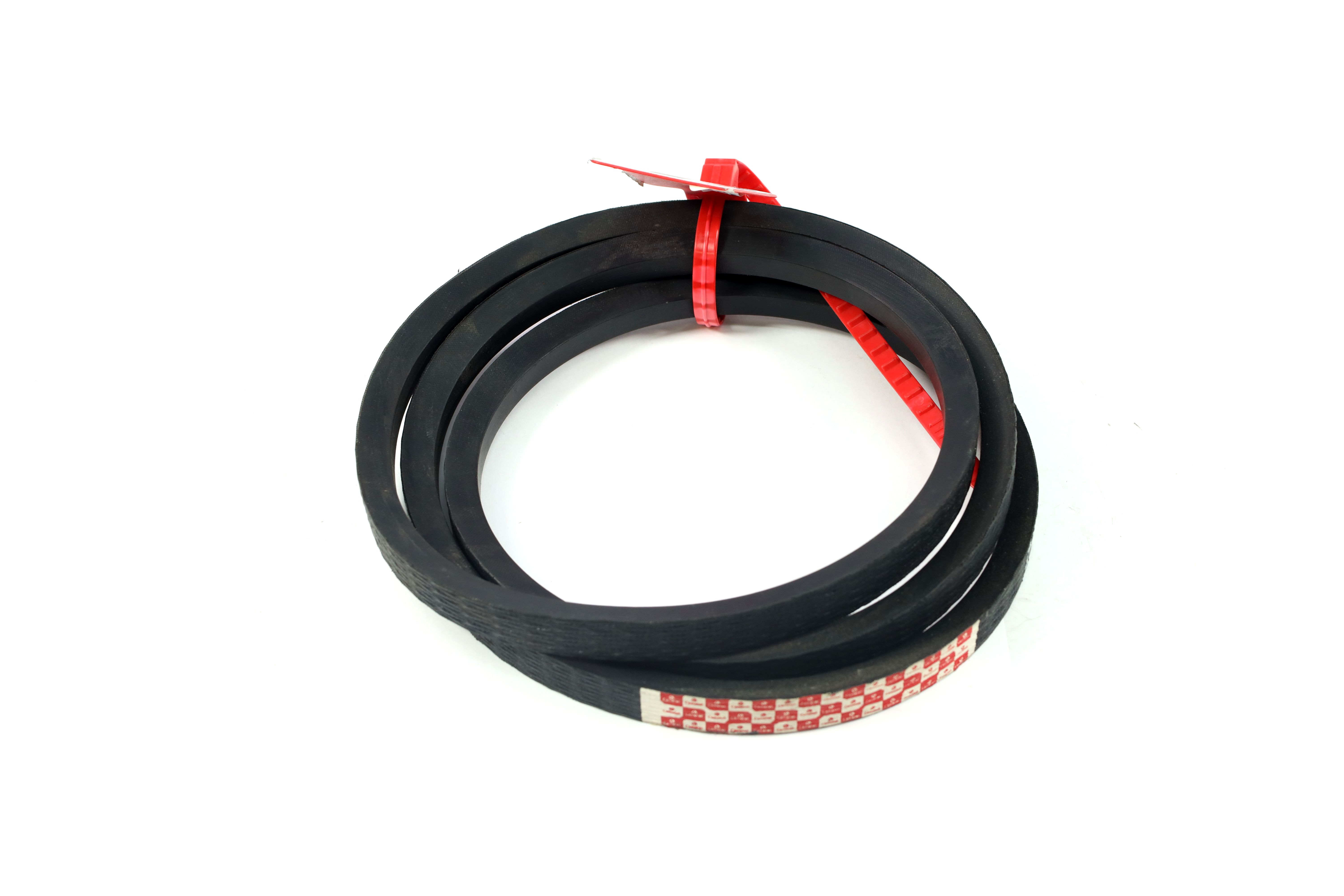 Изображение 5