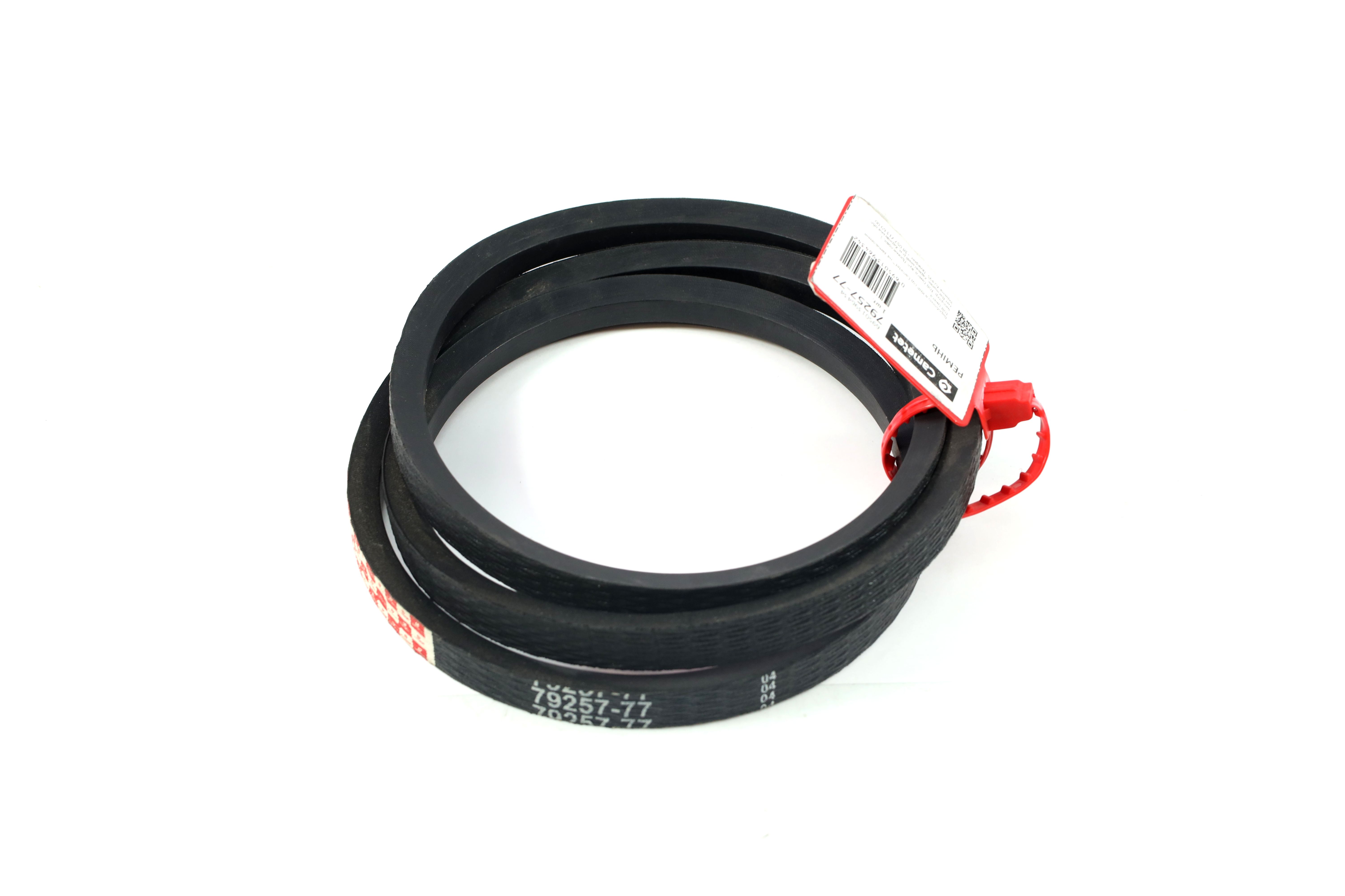 Изображение 6