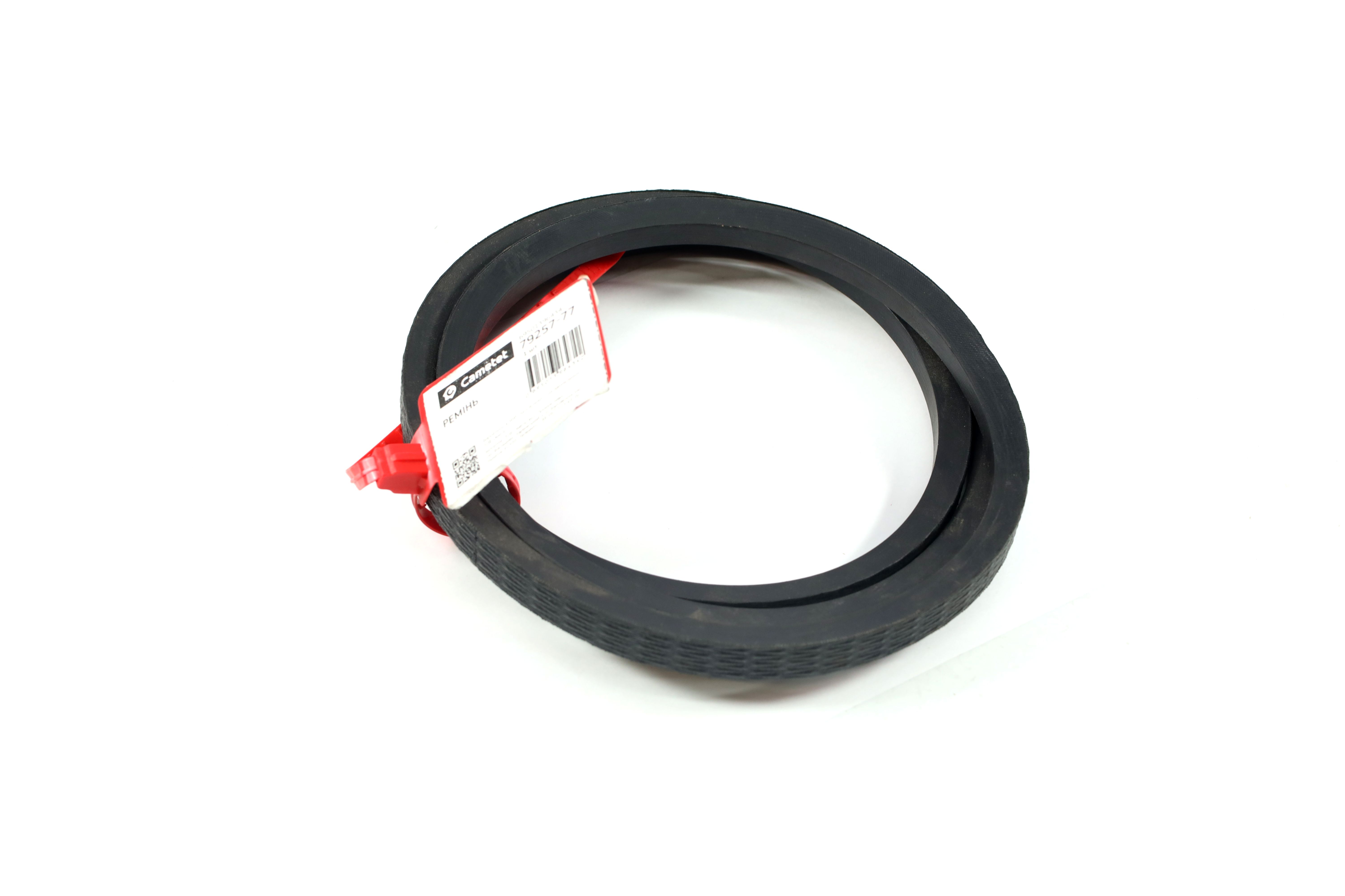 Изображение 3