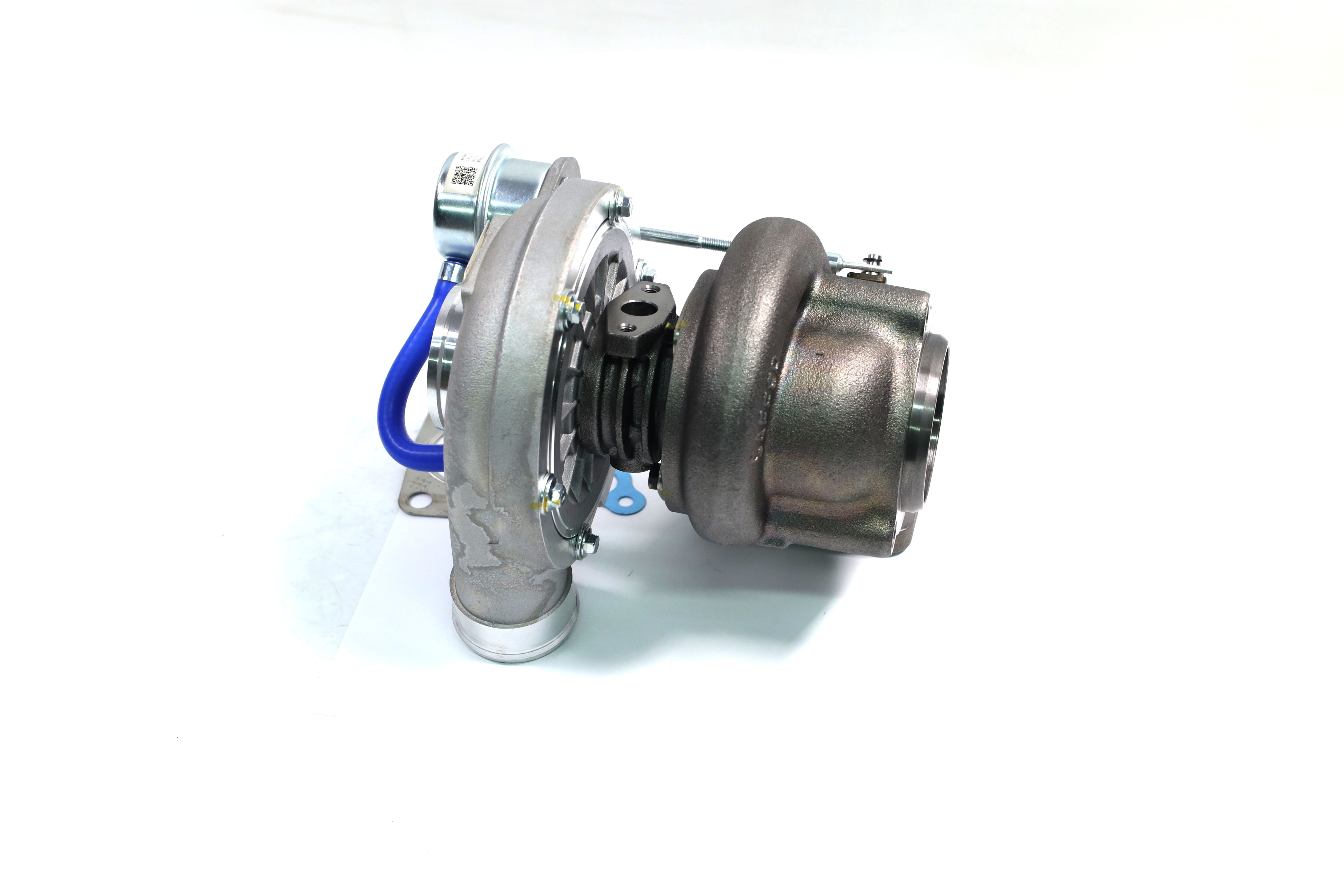 Зображення 4