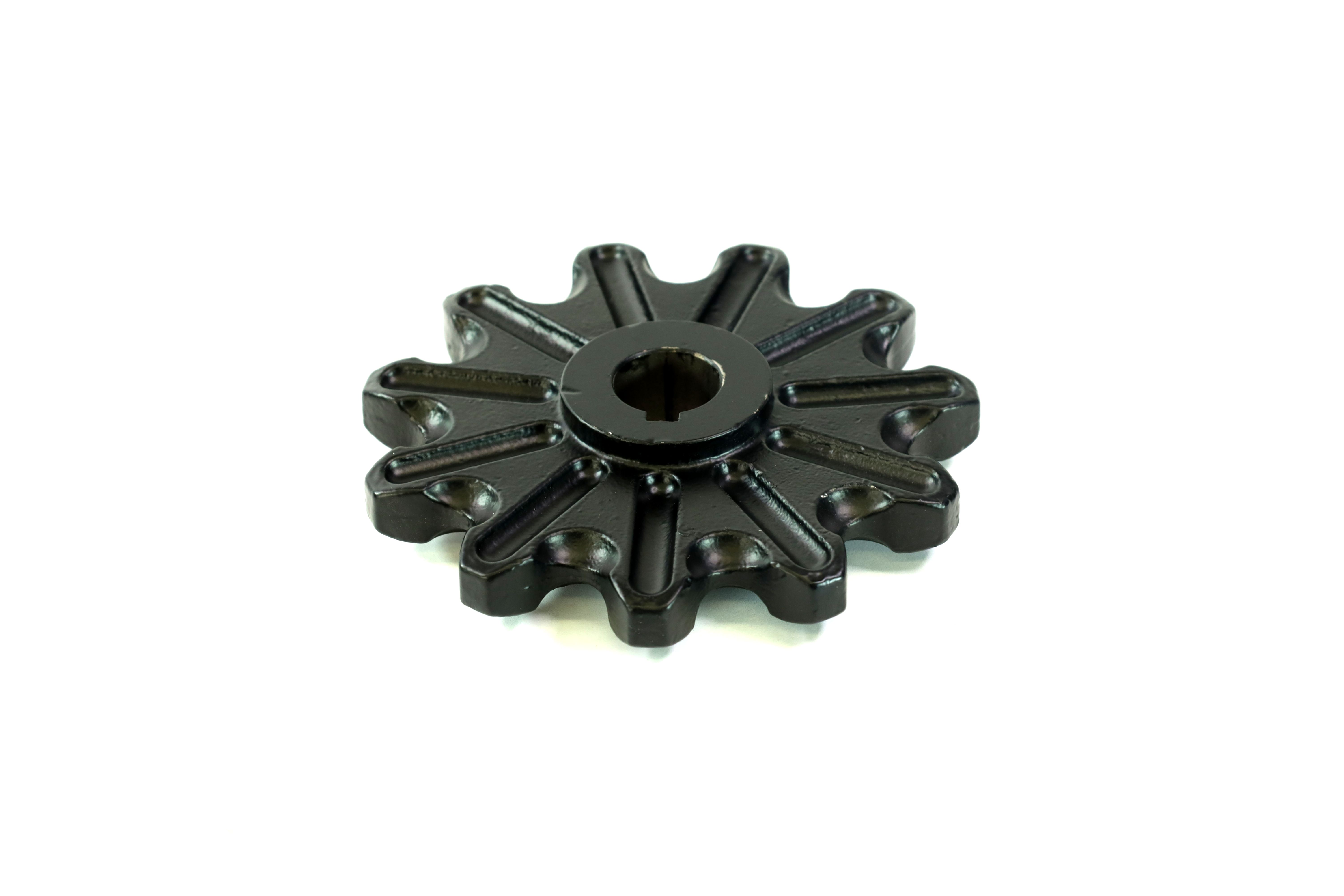 Изображение 2