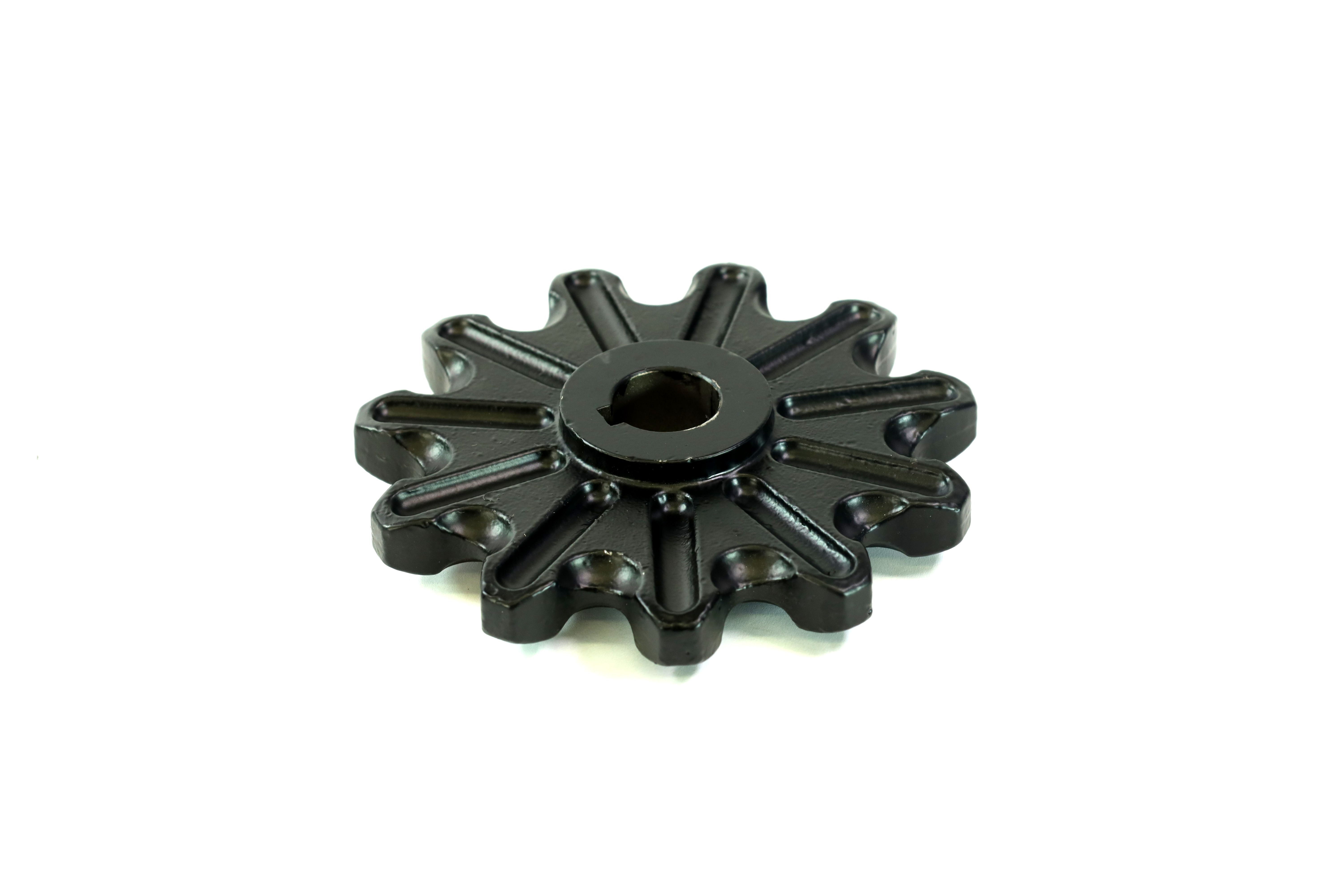 Изображение 3