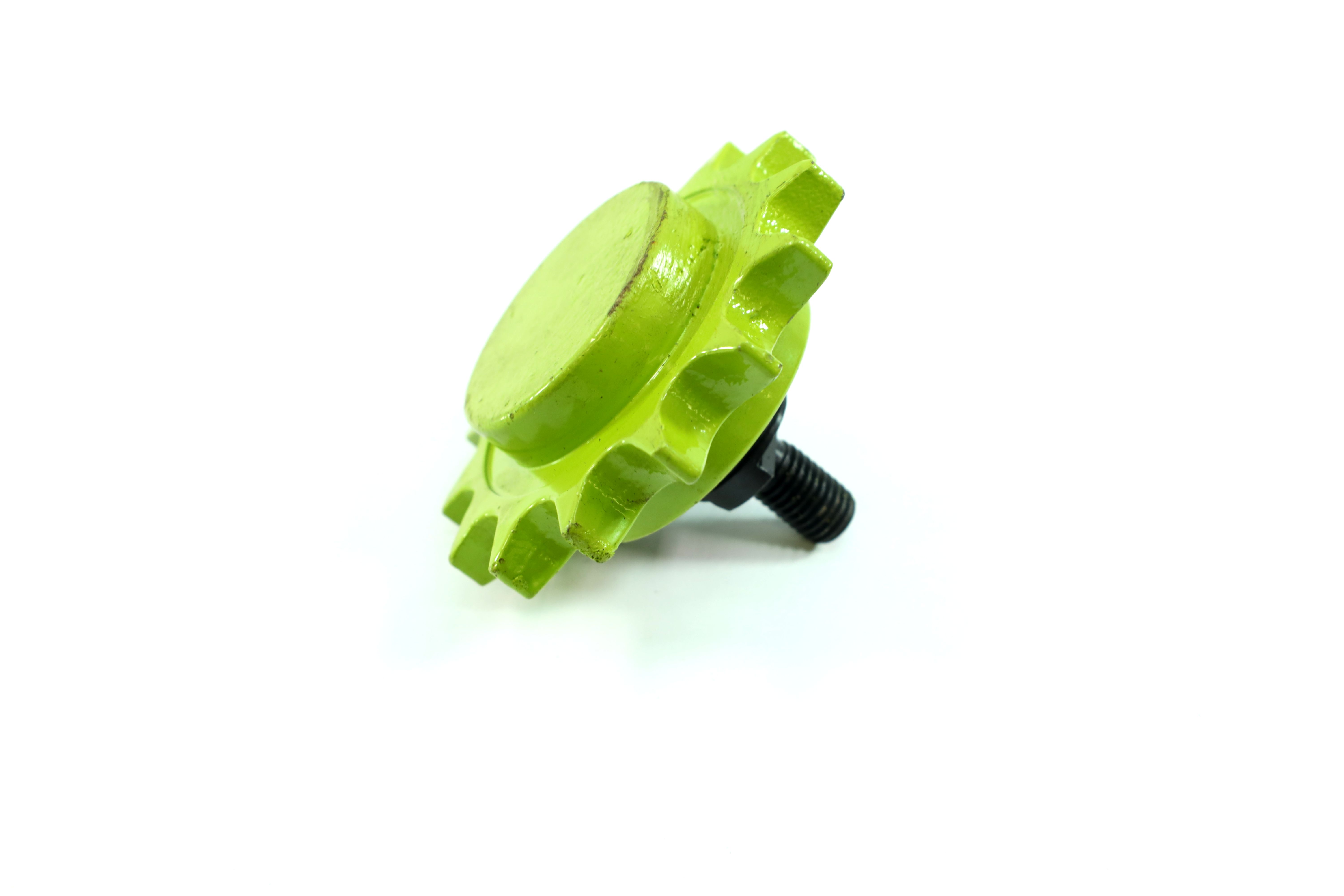 Зображення 4