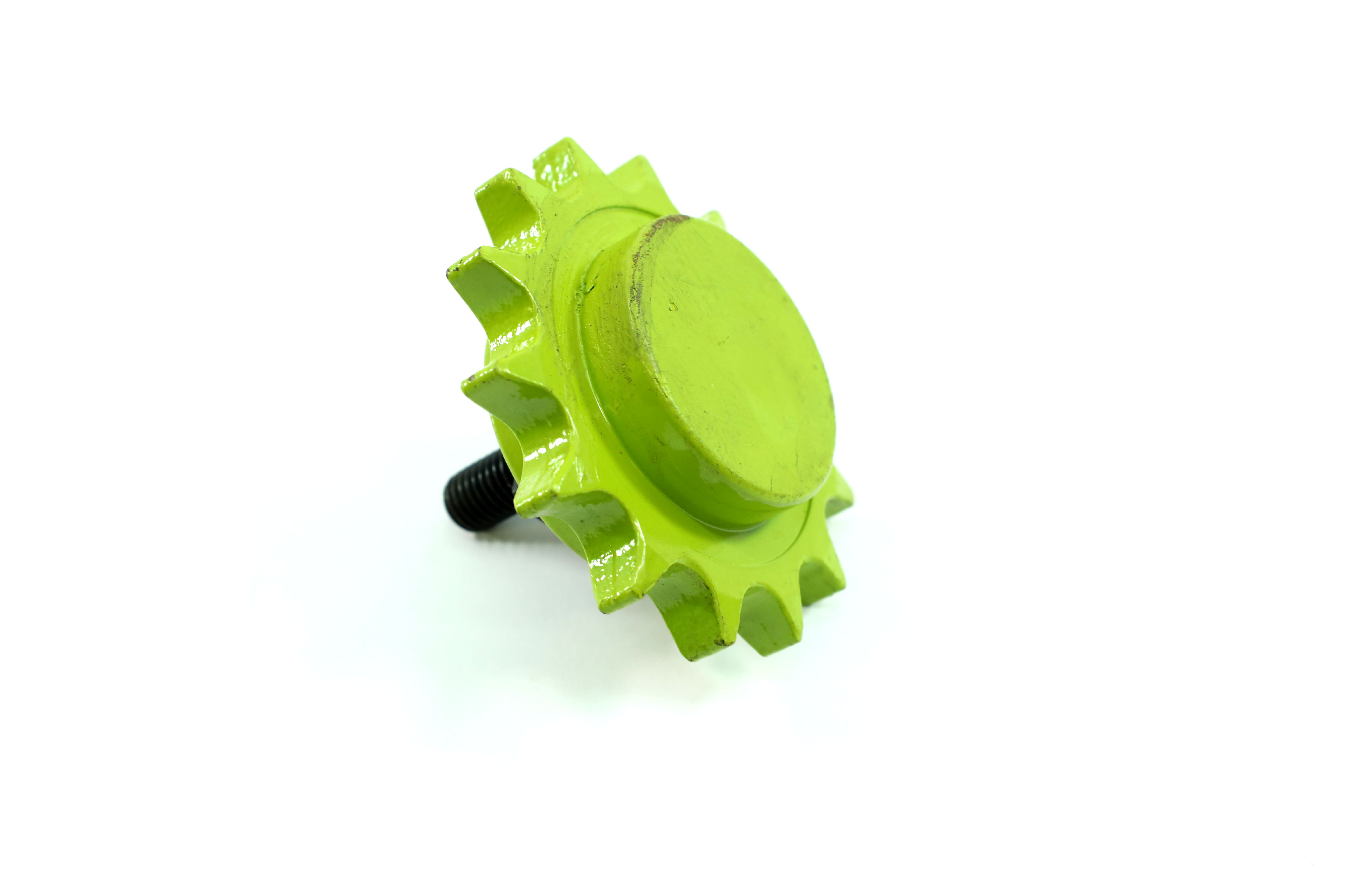 Зображення 6