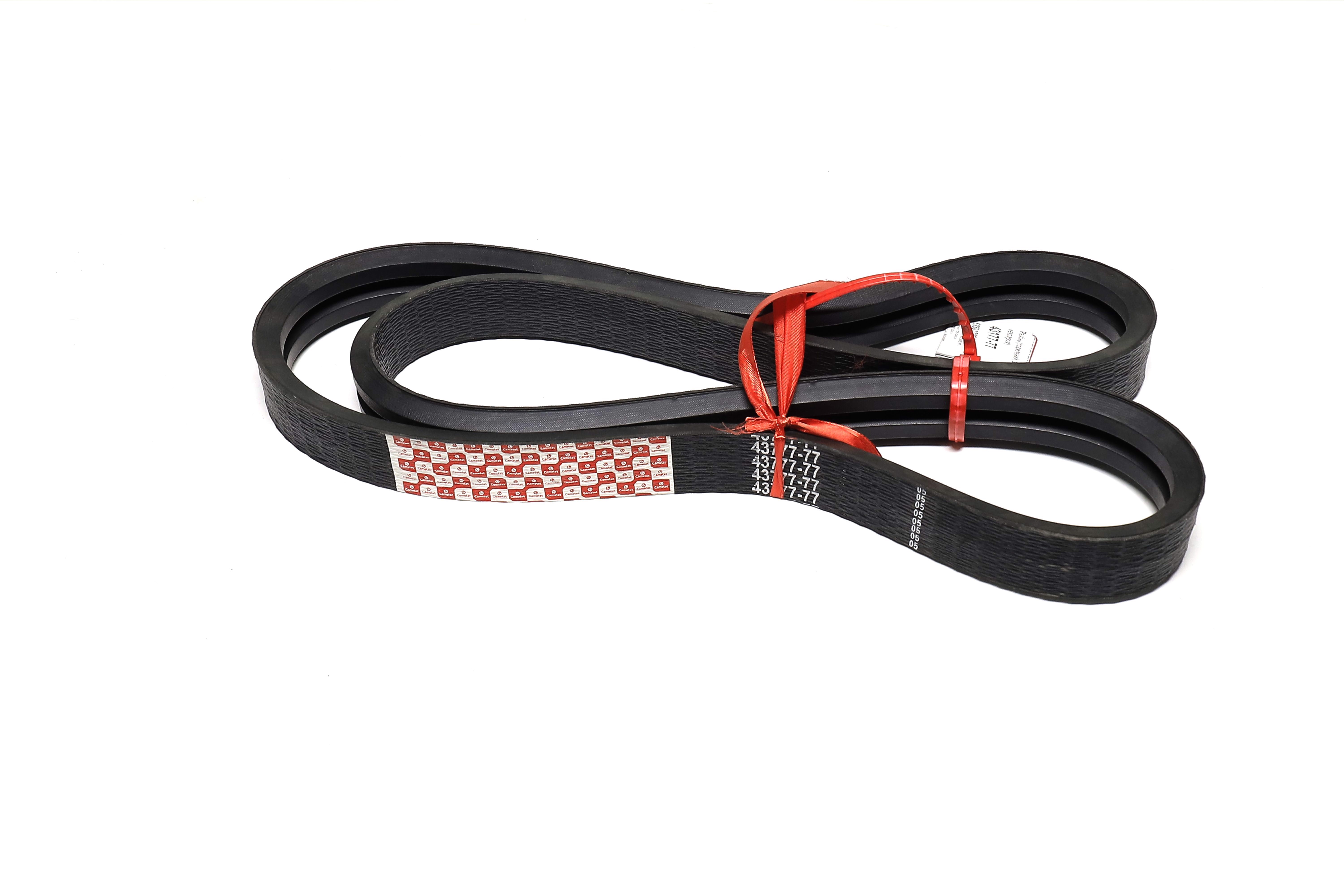 Изображение 4