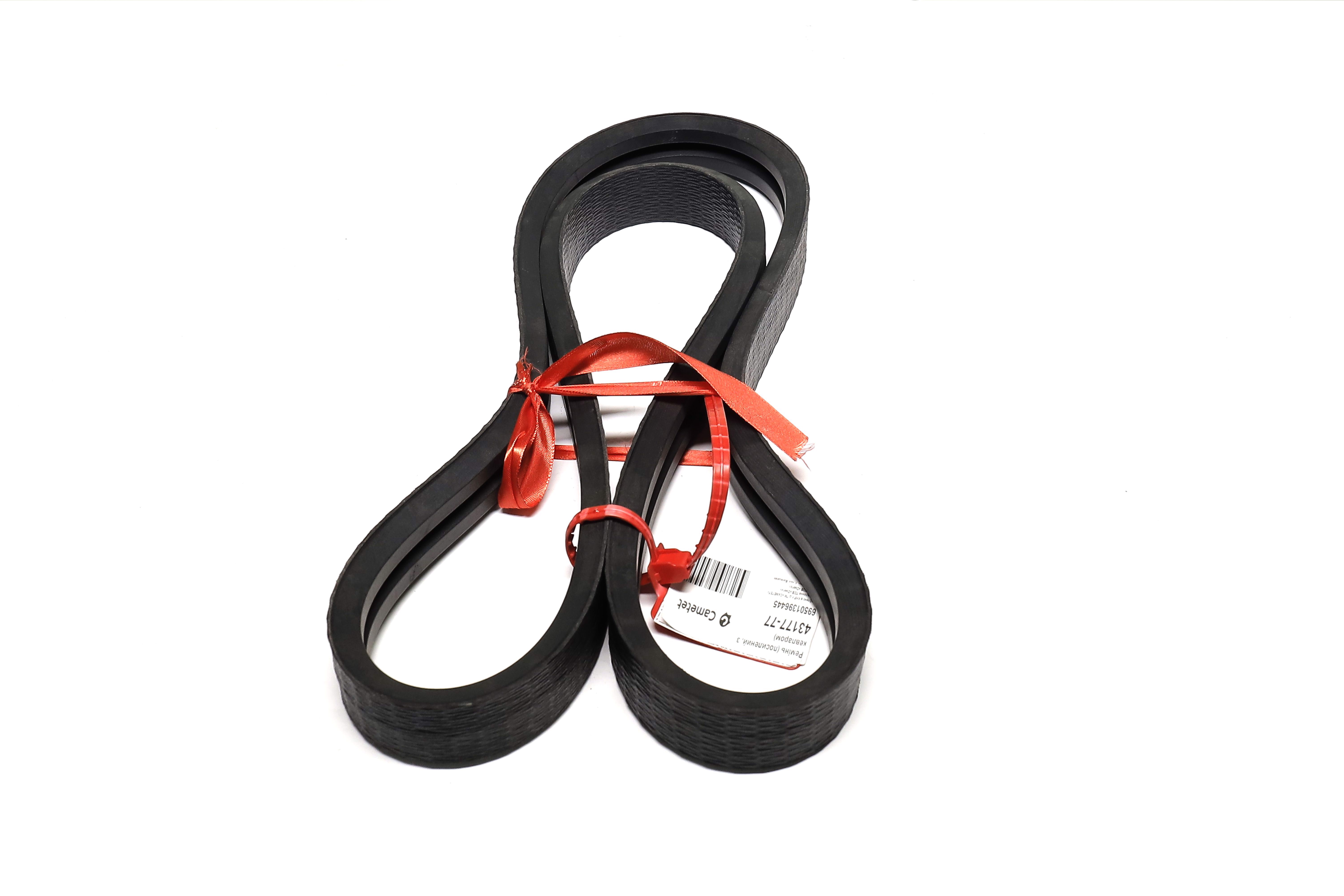 Изображение 5