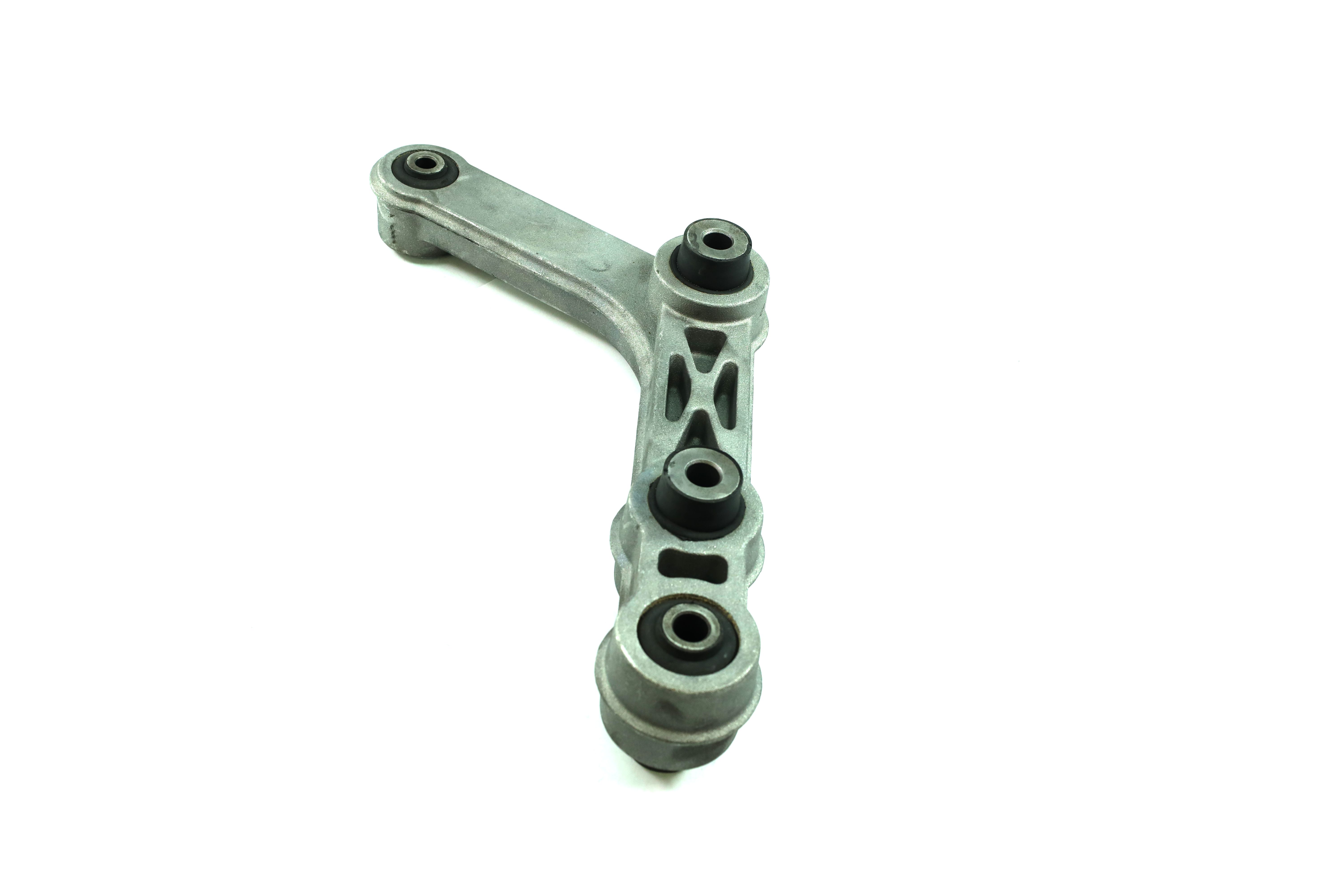 Изображение 6