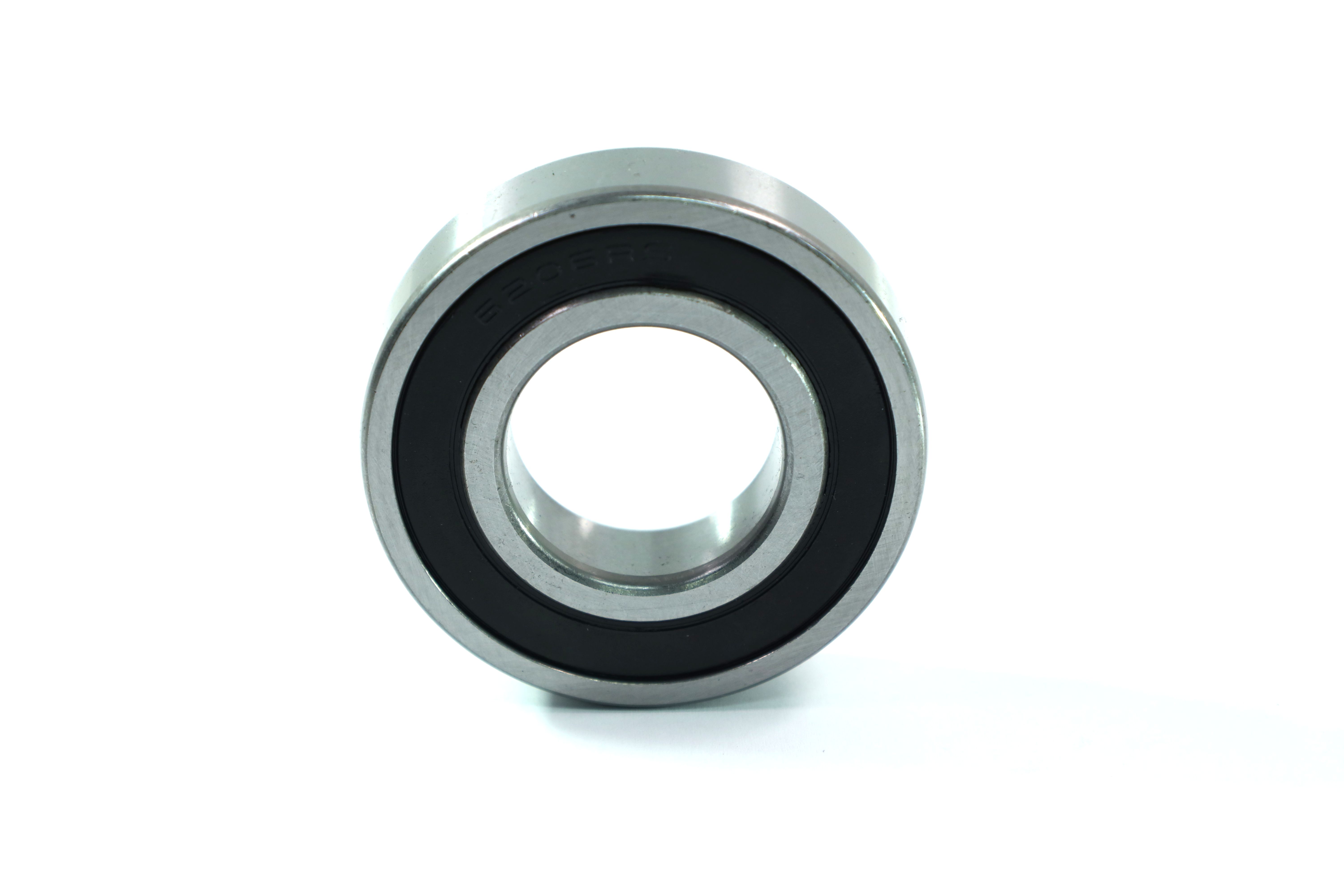 Изображение 6