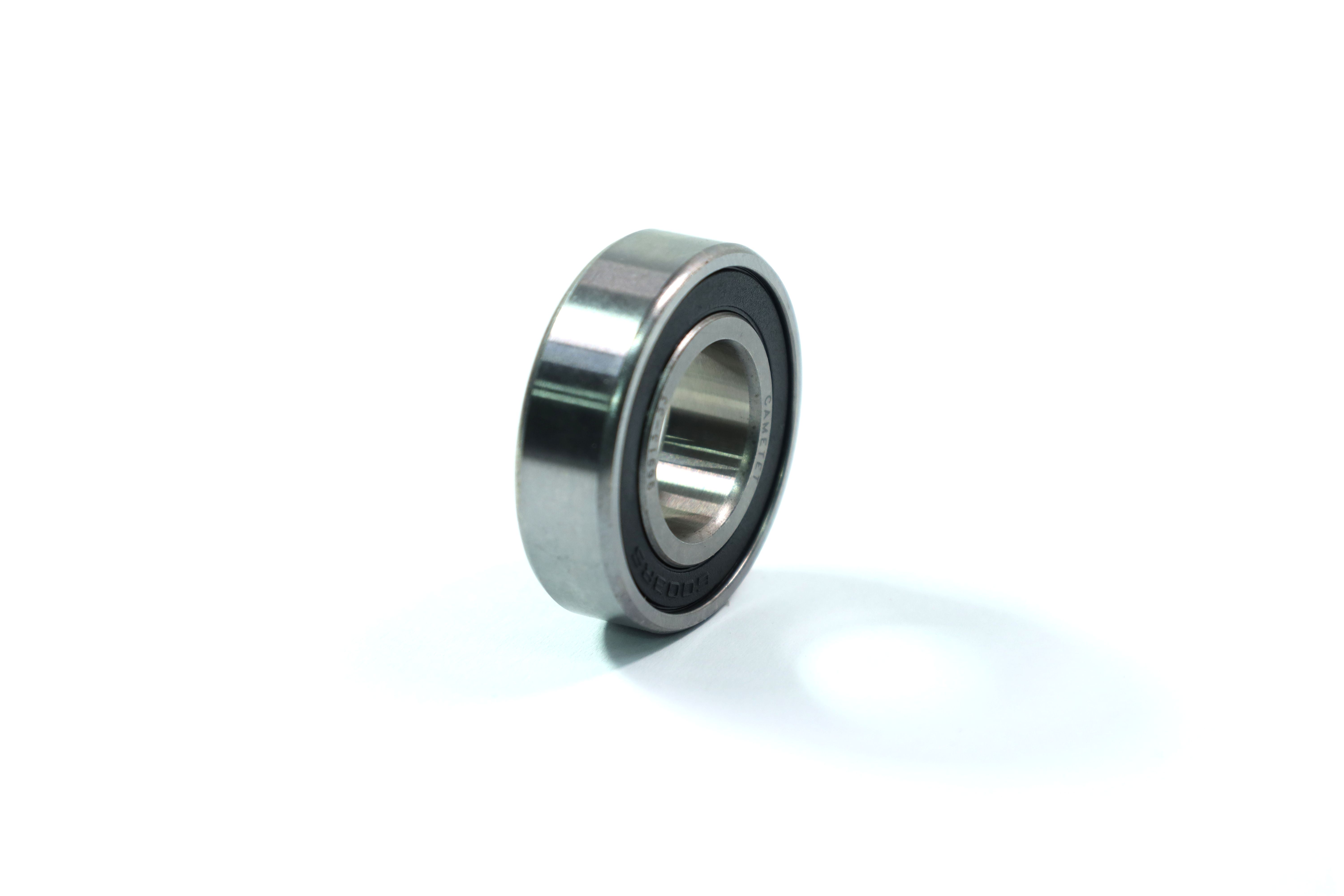 Изображение 6