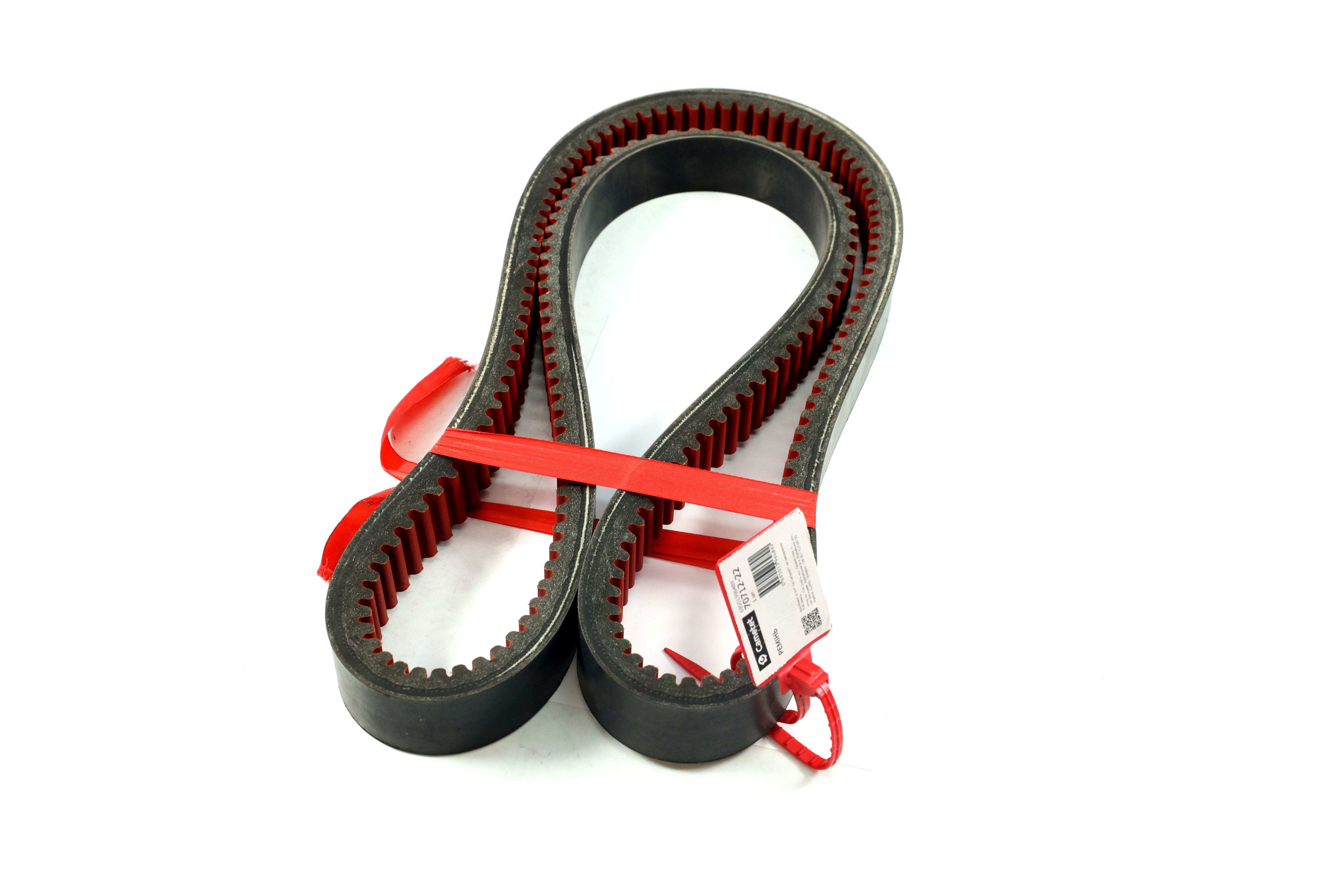 Изображение 5