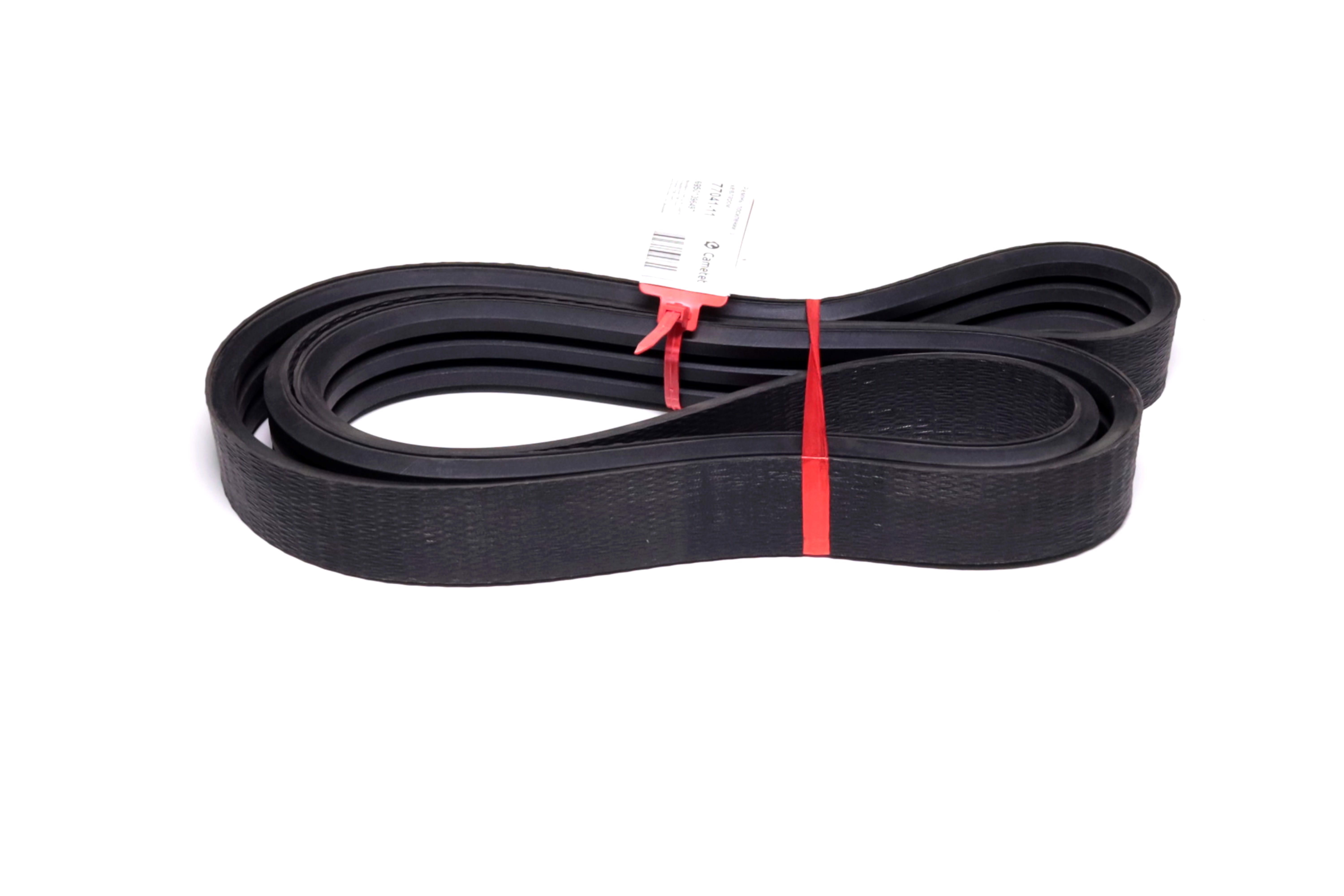 Зображення 4