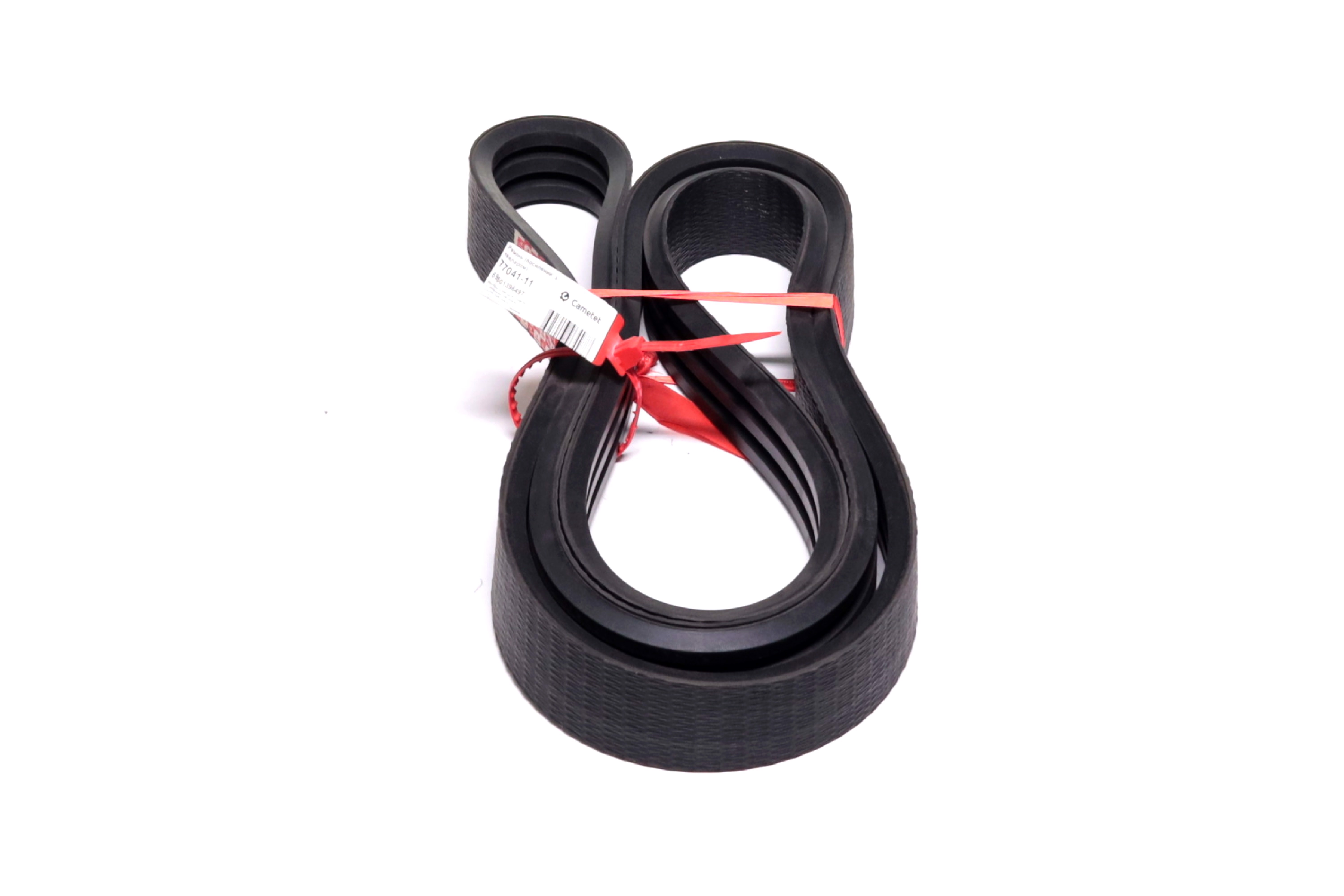 Зображення 2