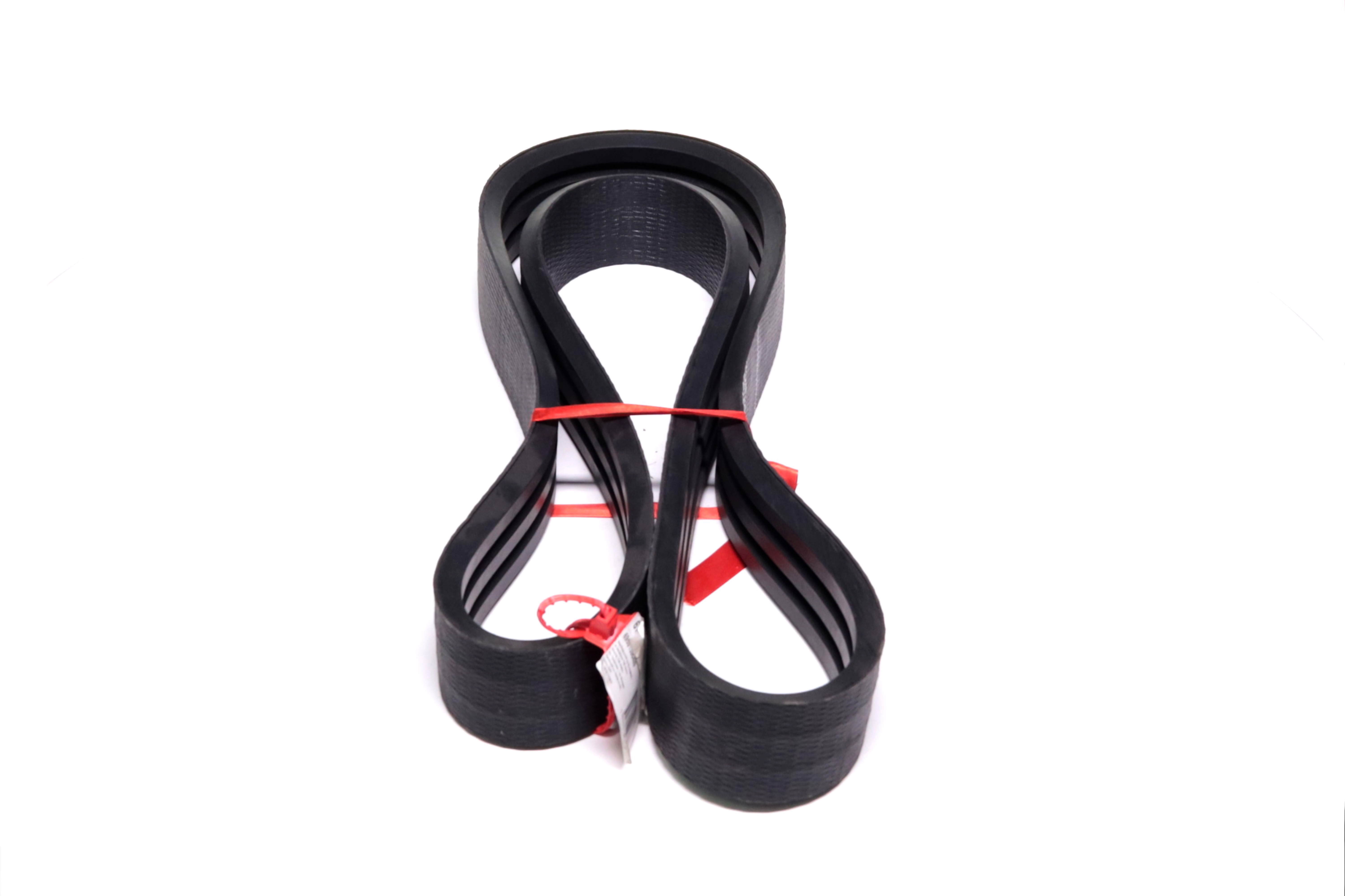 Изображение 5