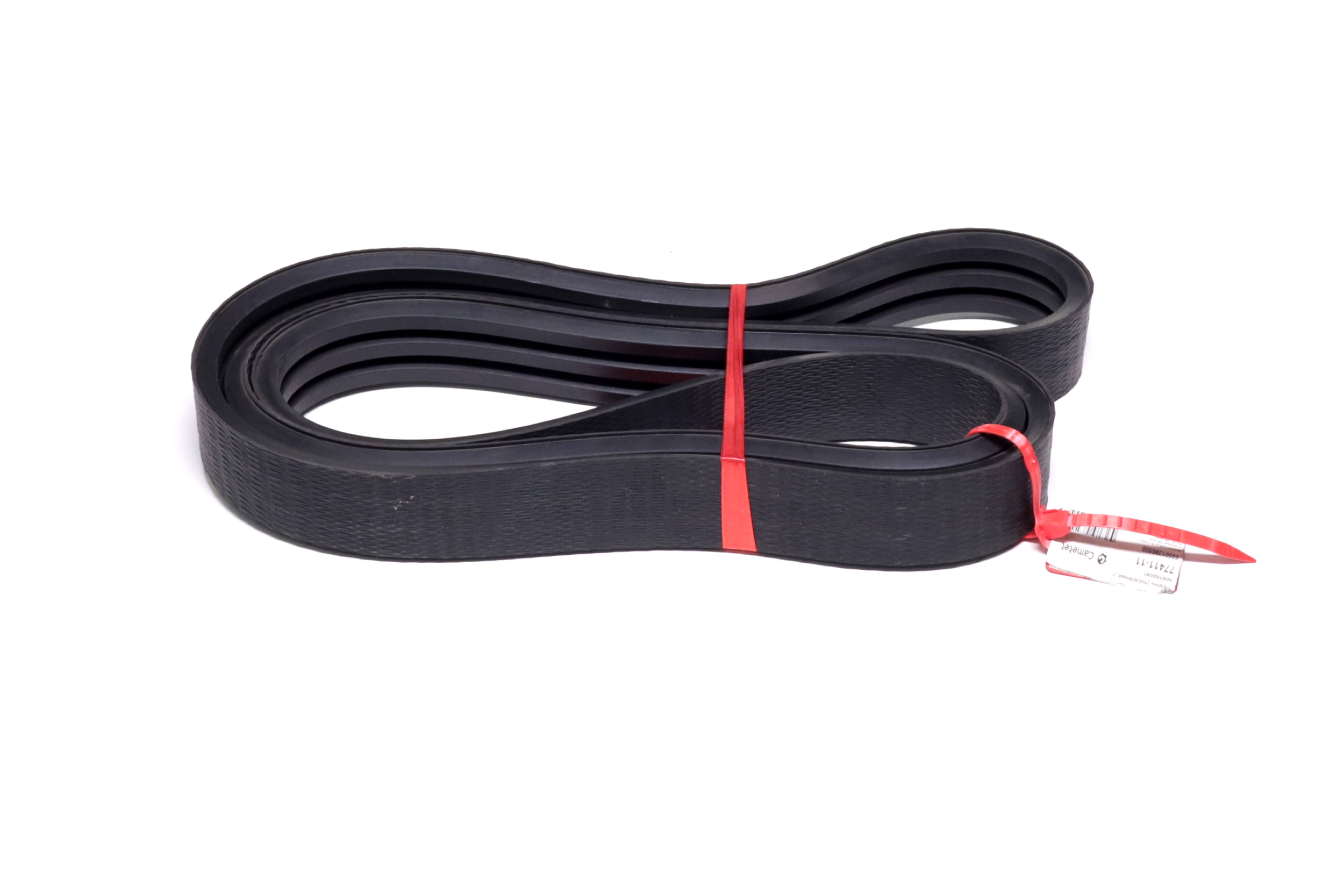 Изображение 4