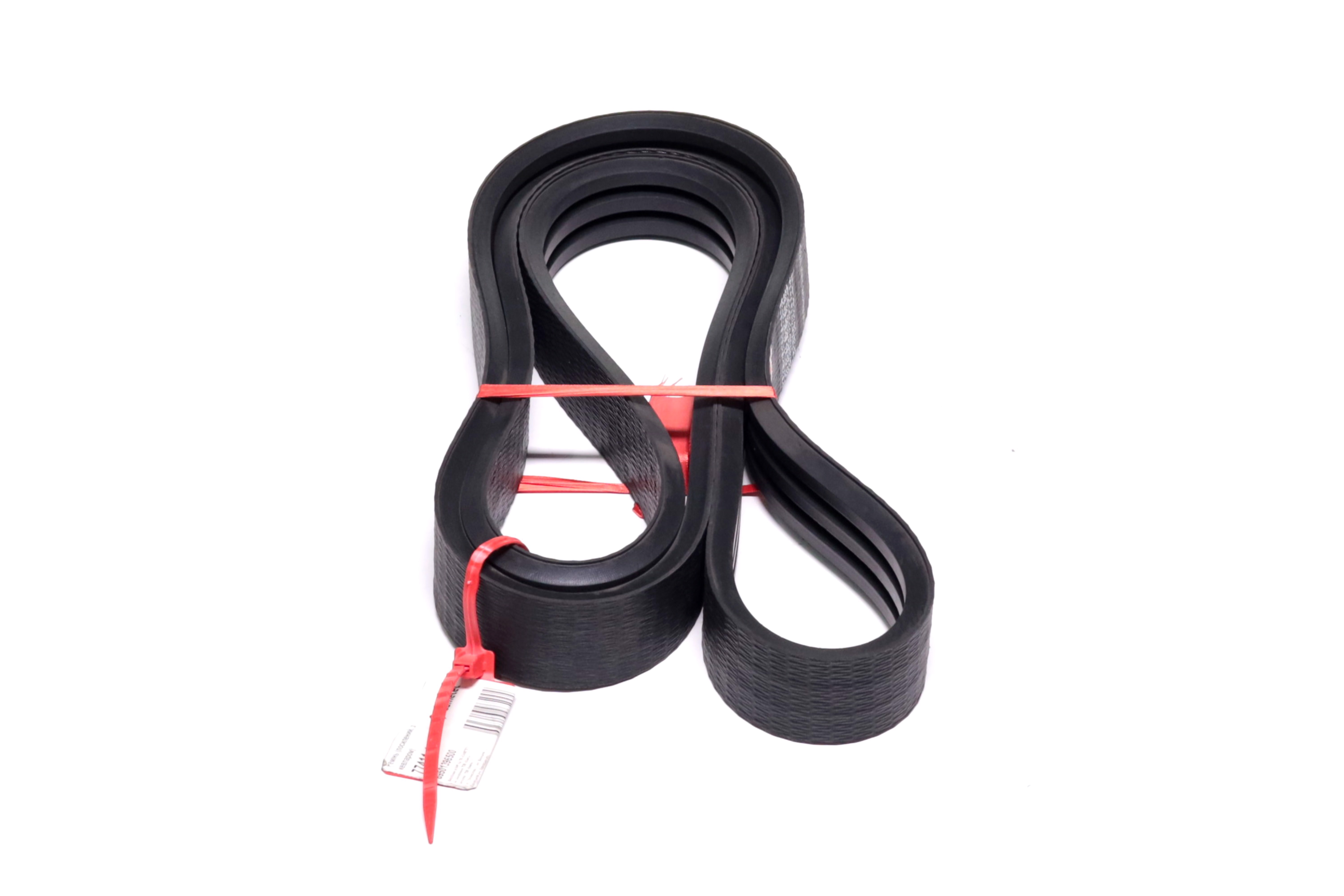 Изображение 5