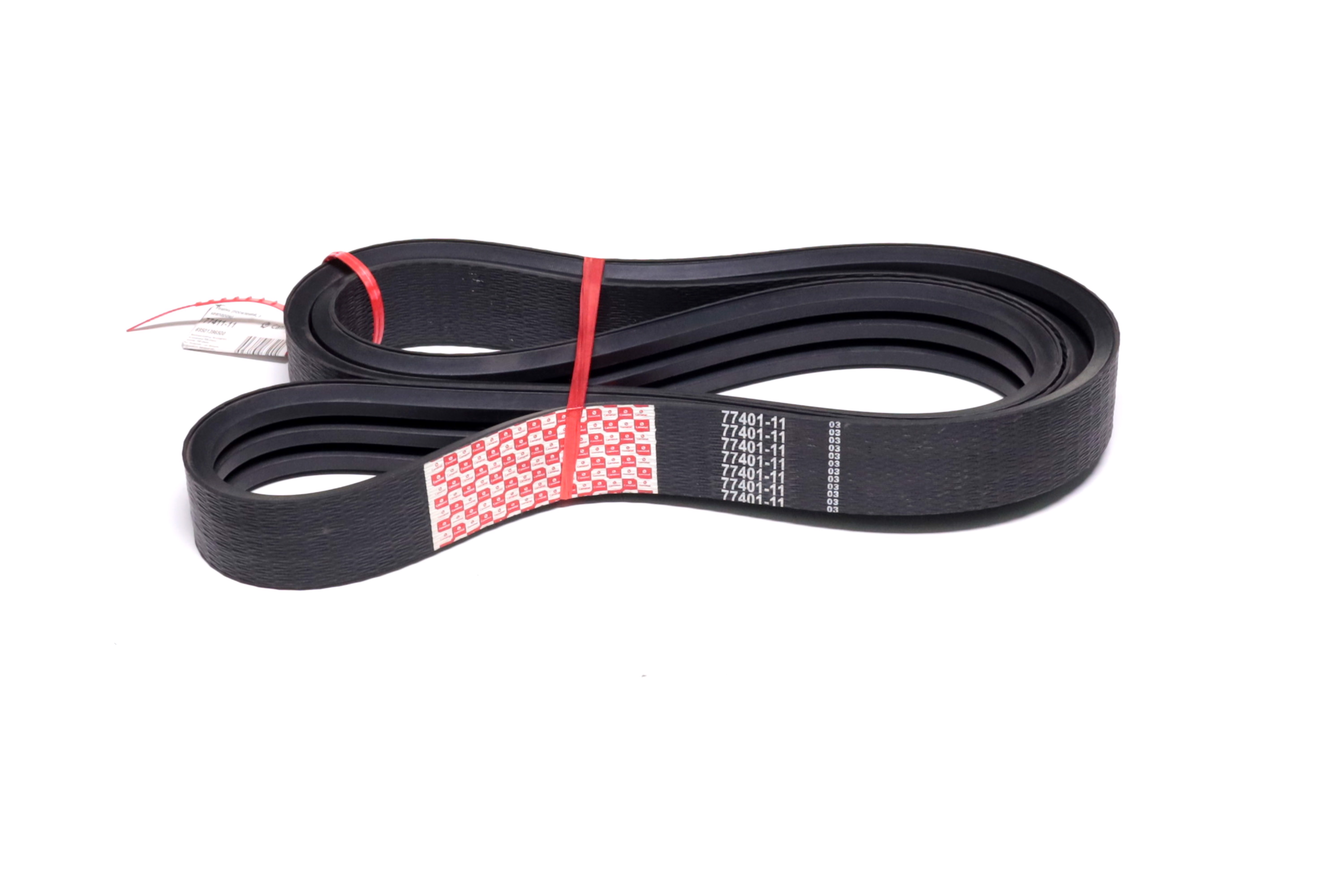 Изображение 6