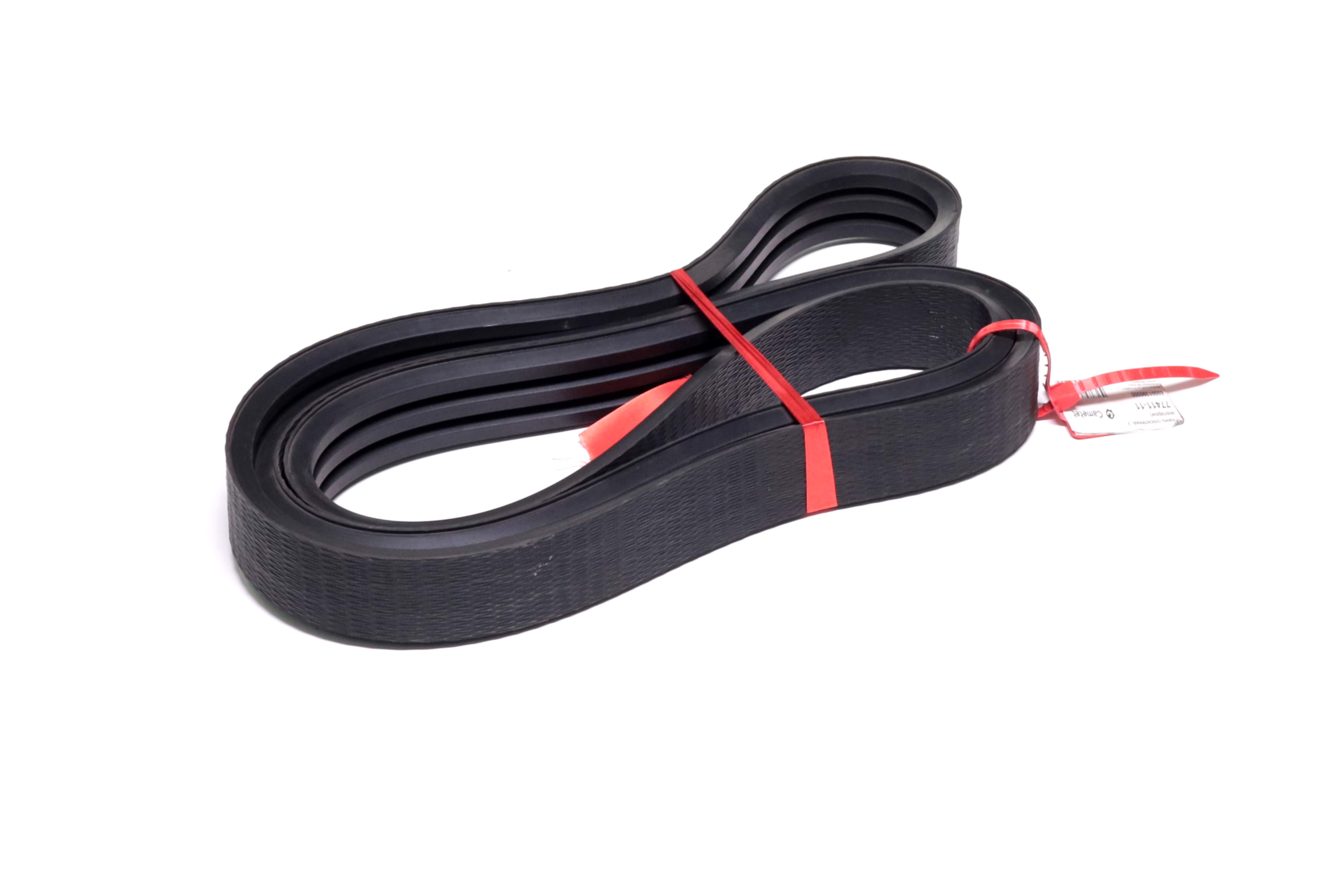 Изображение 3