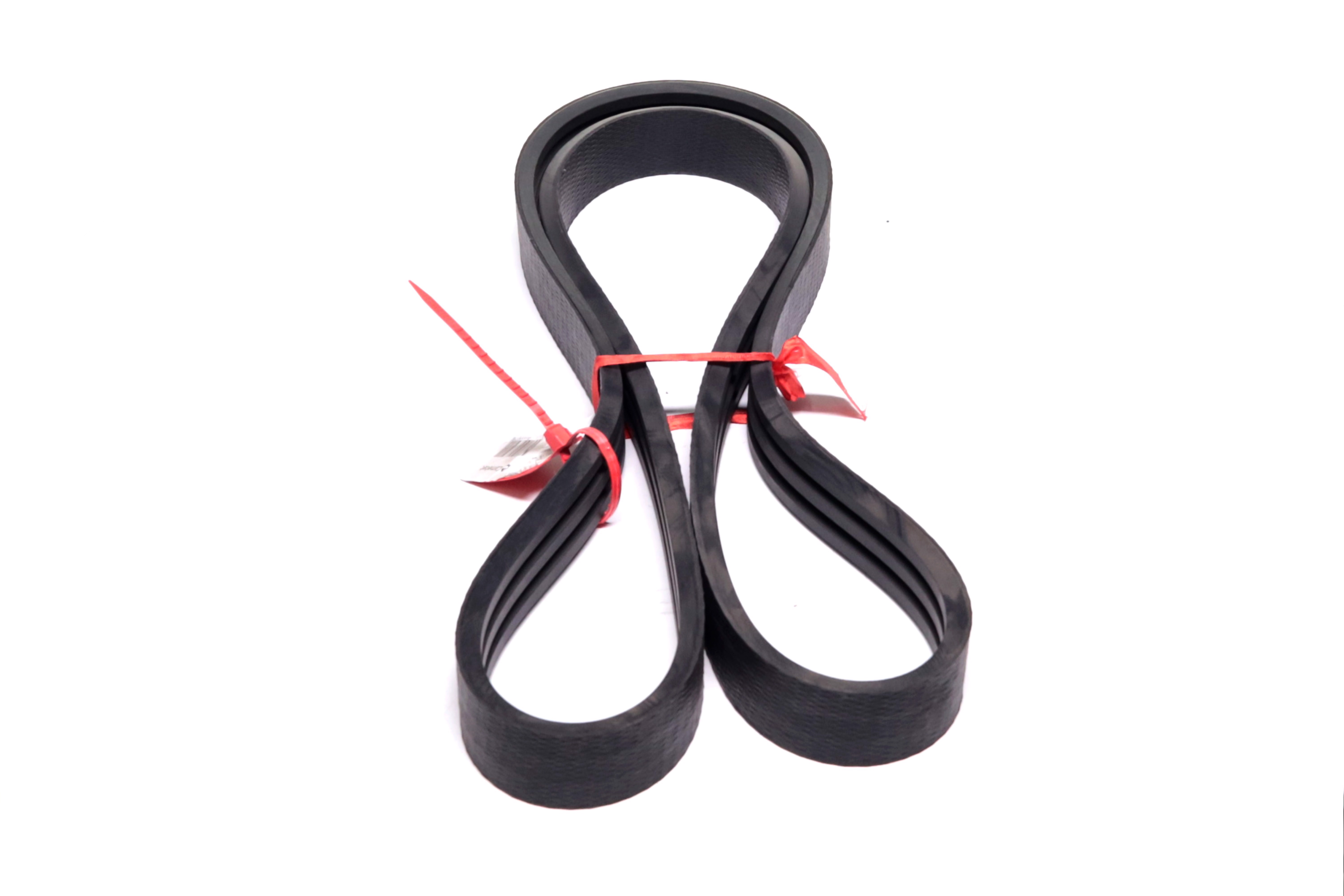 Изображение 5