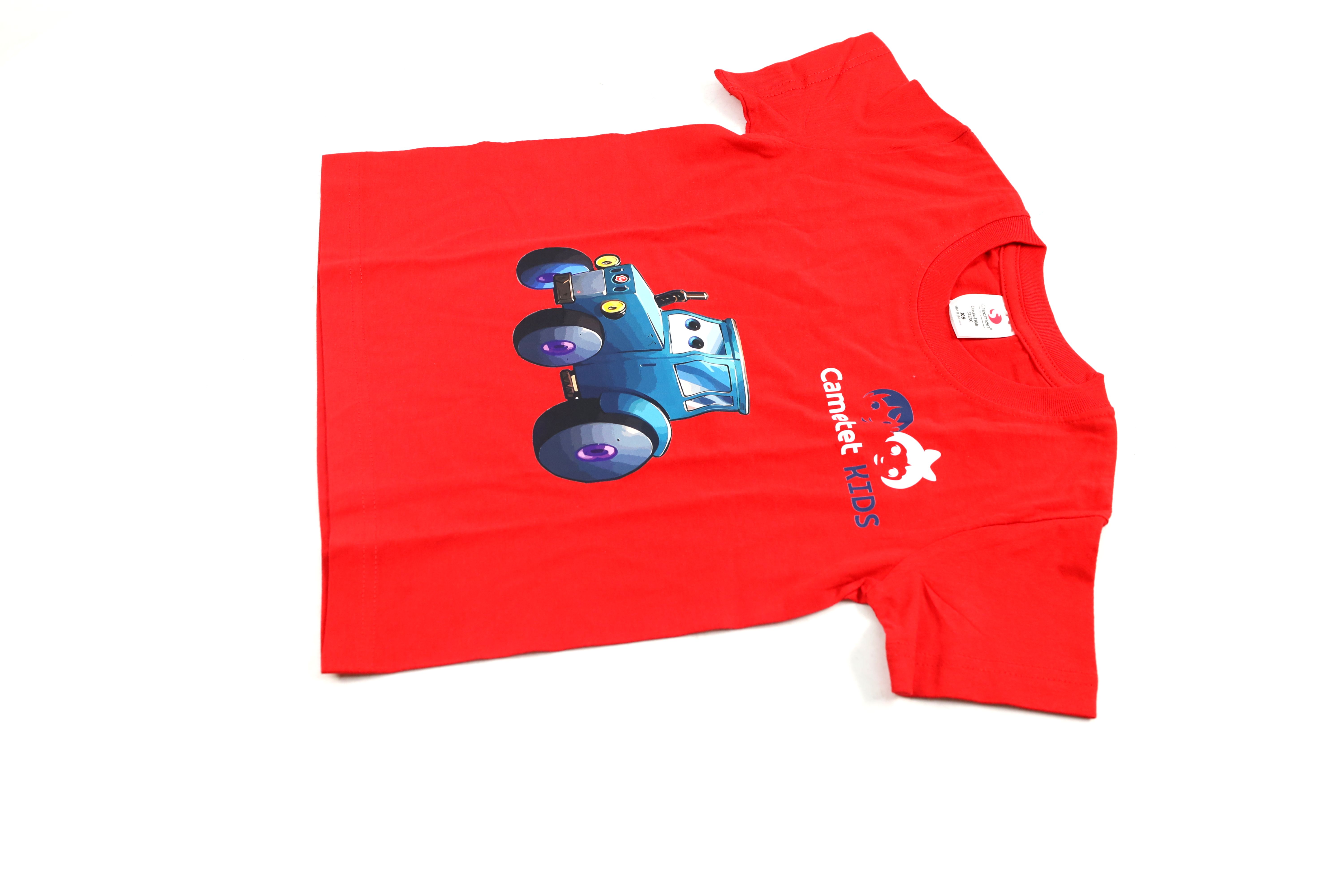 Зображення 3