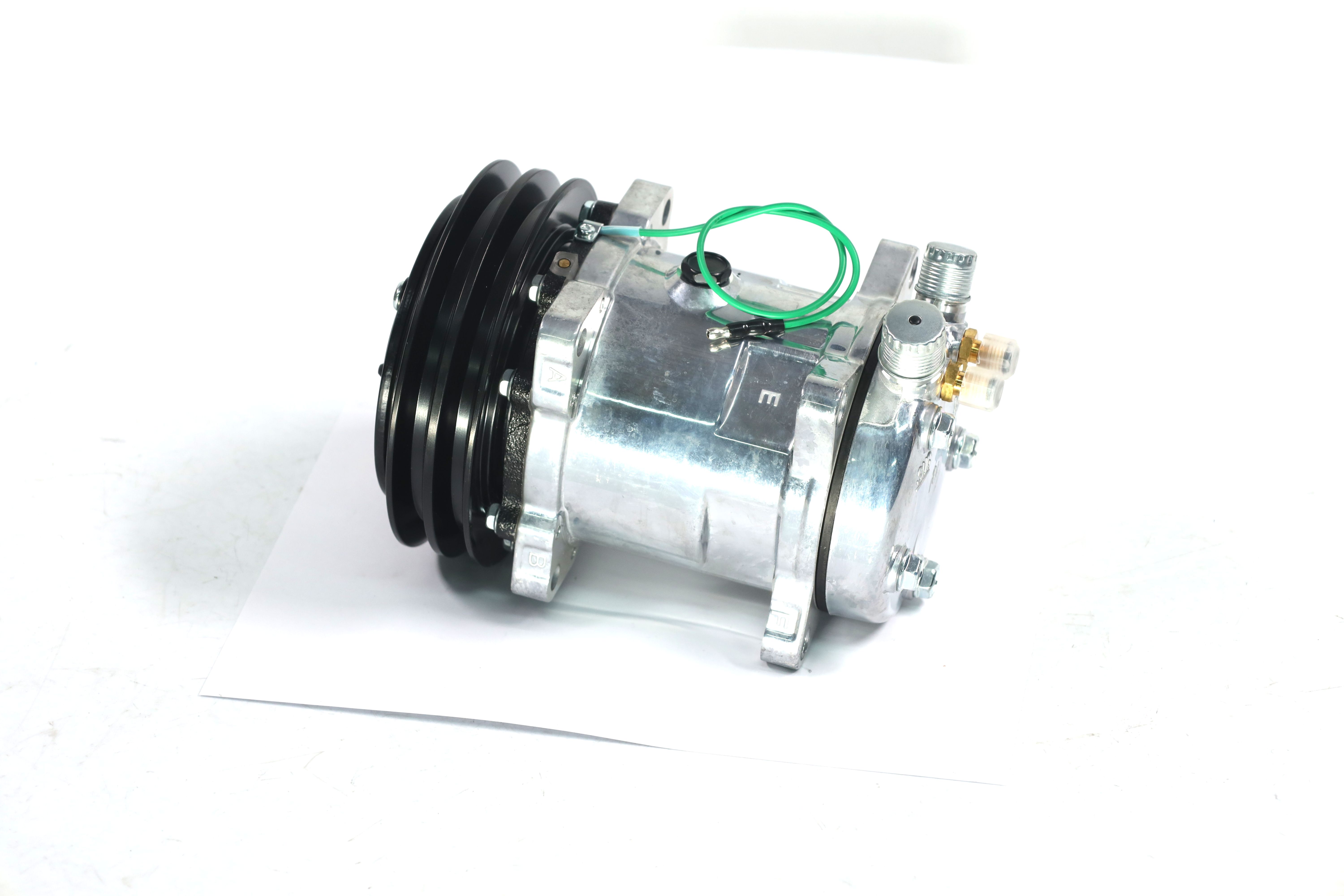 Зображення 4