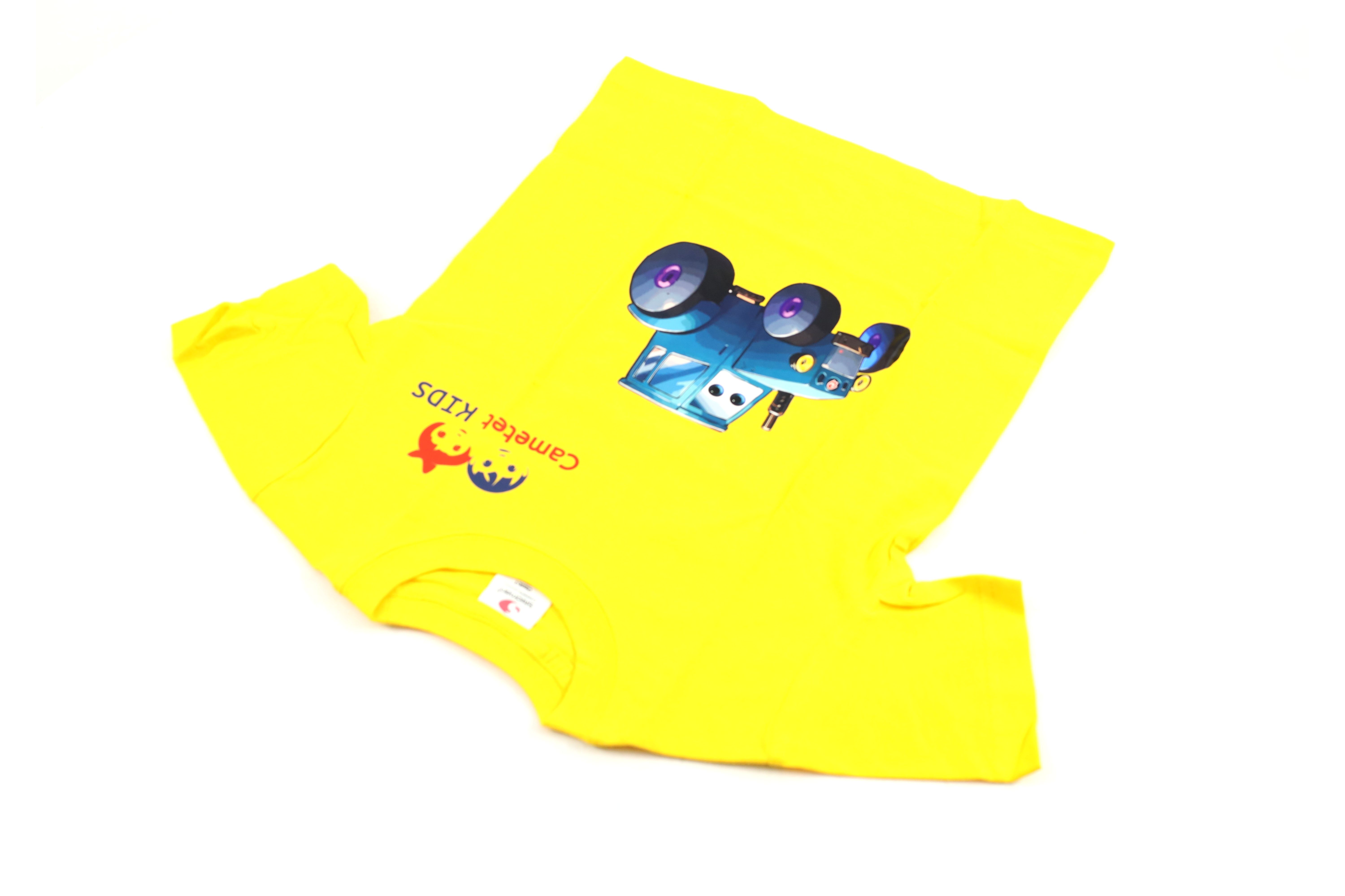 Зображення 5