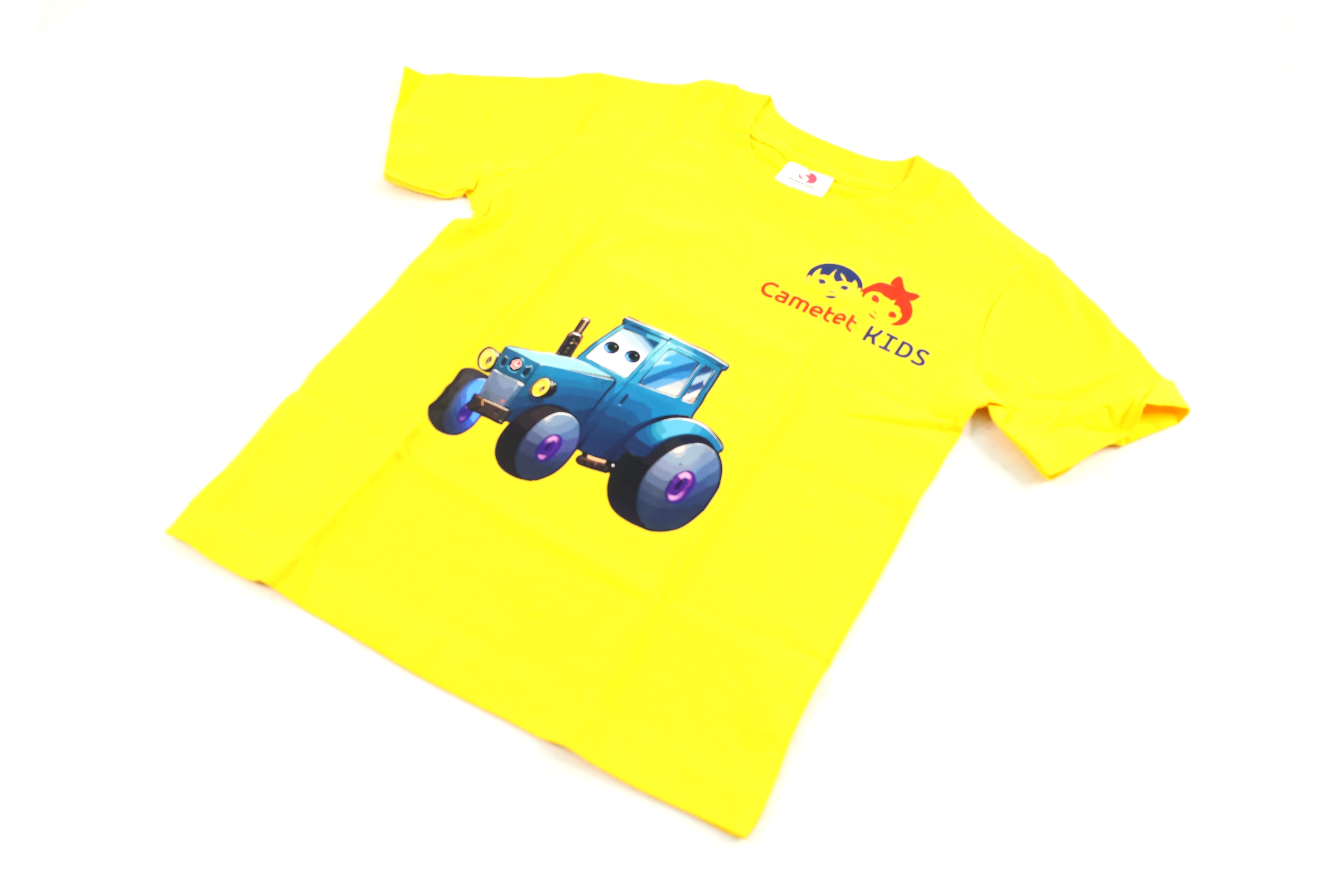 Зображення 2