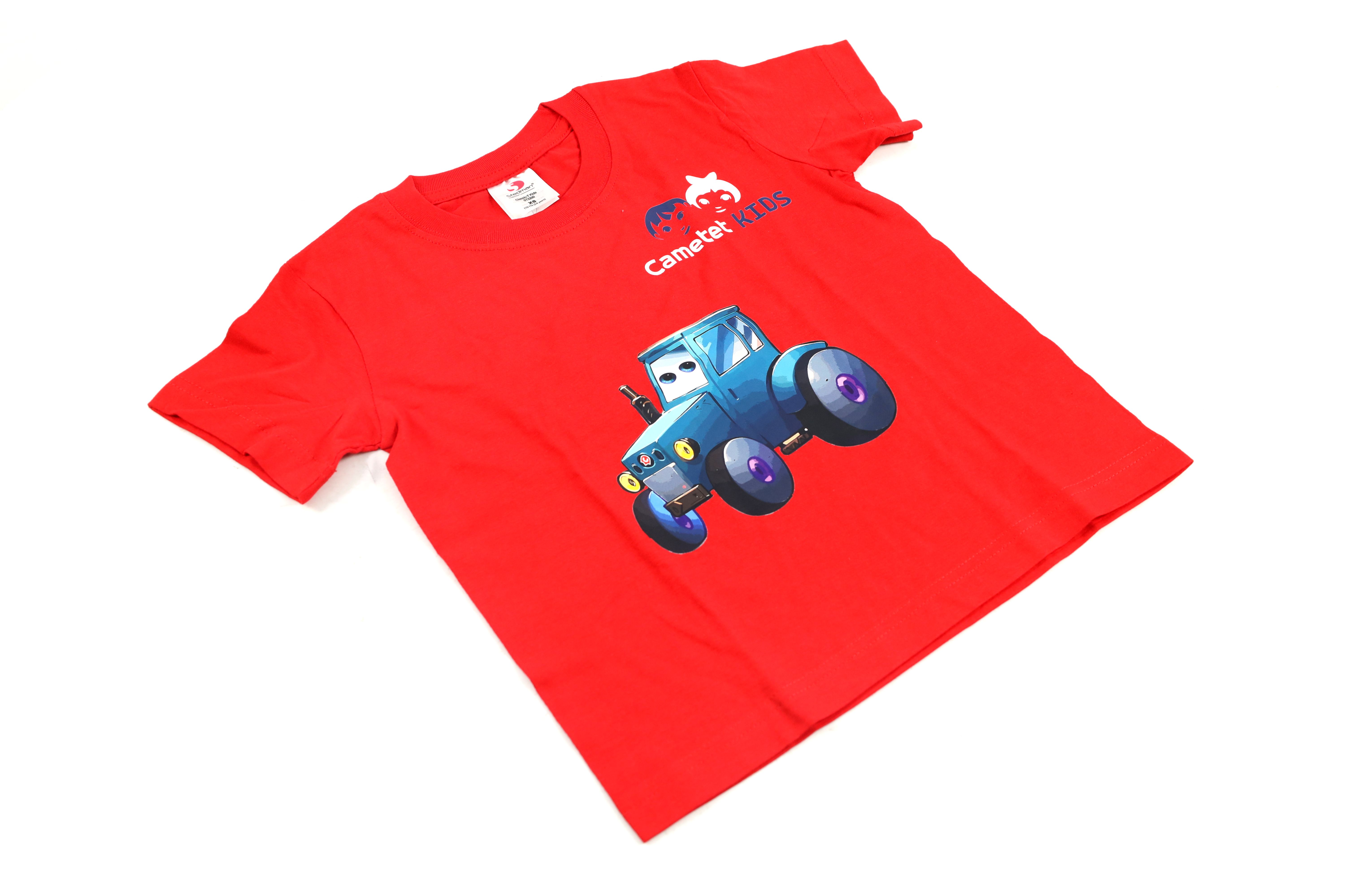 Зображення 1