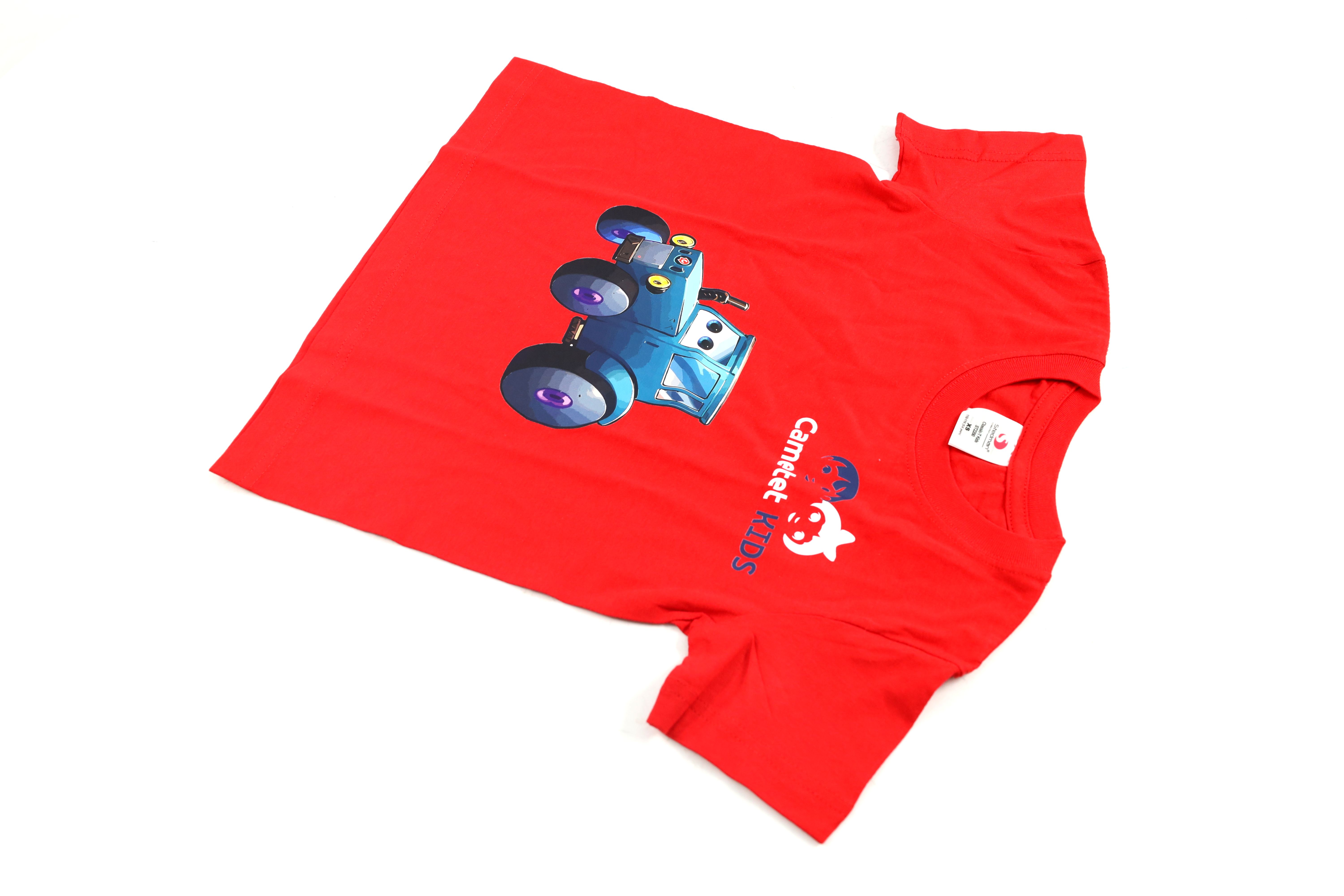 Зображення 4