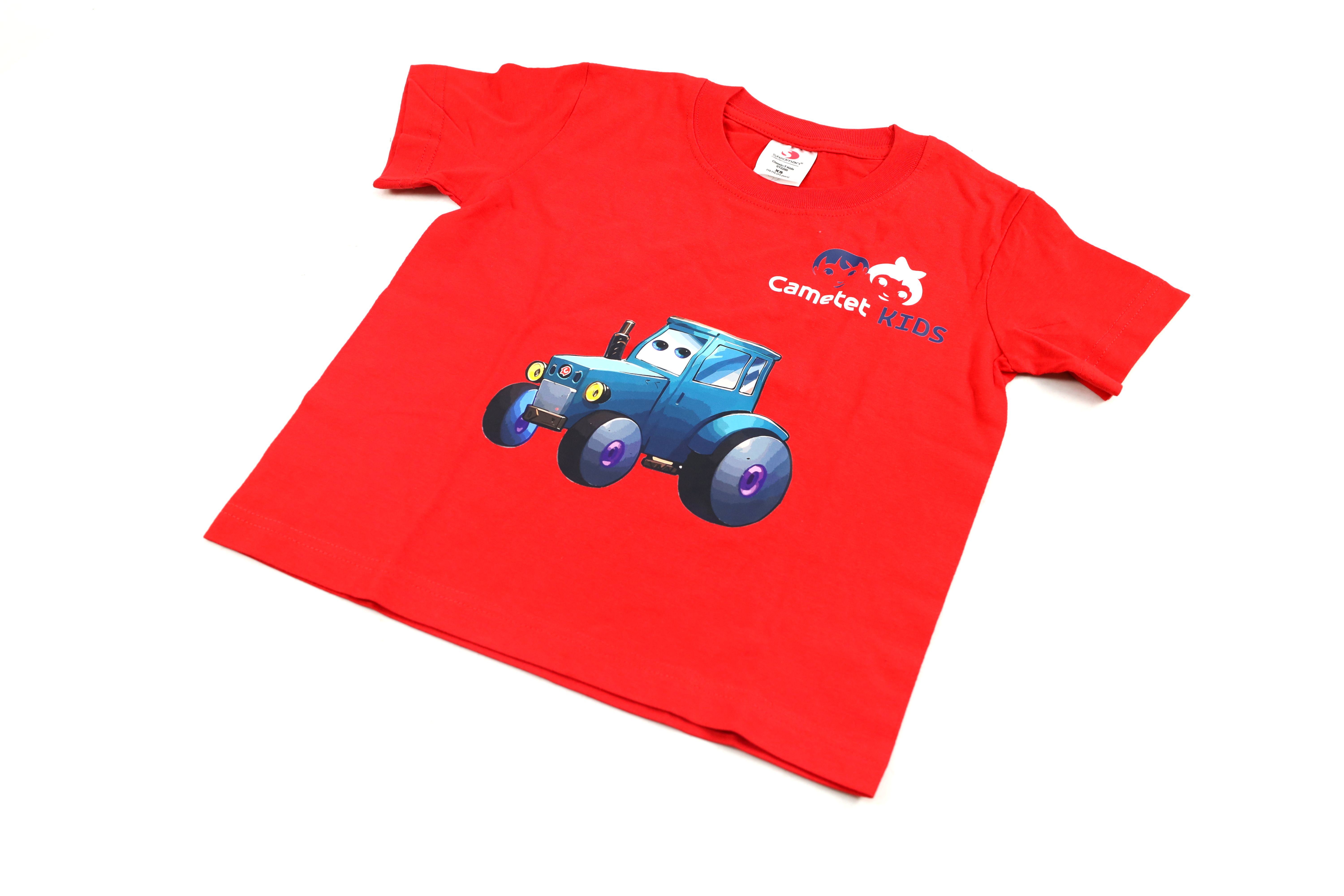 Зображення 2