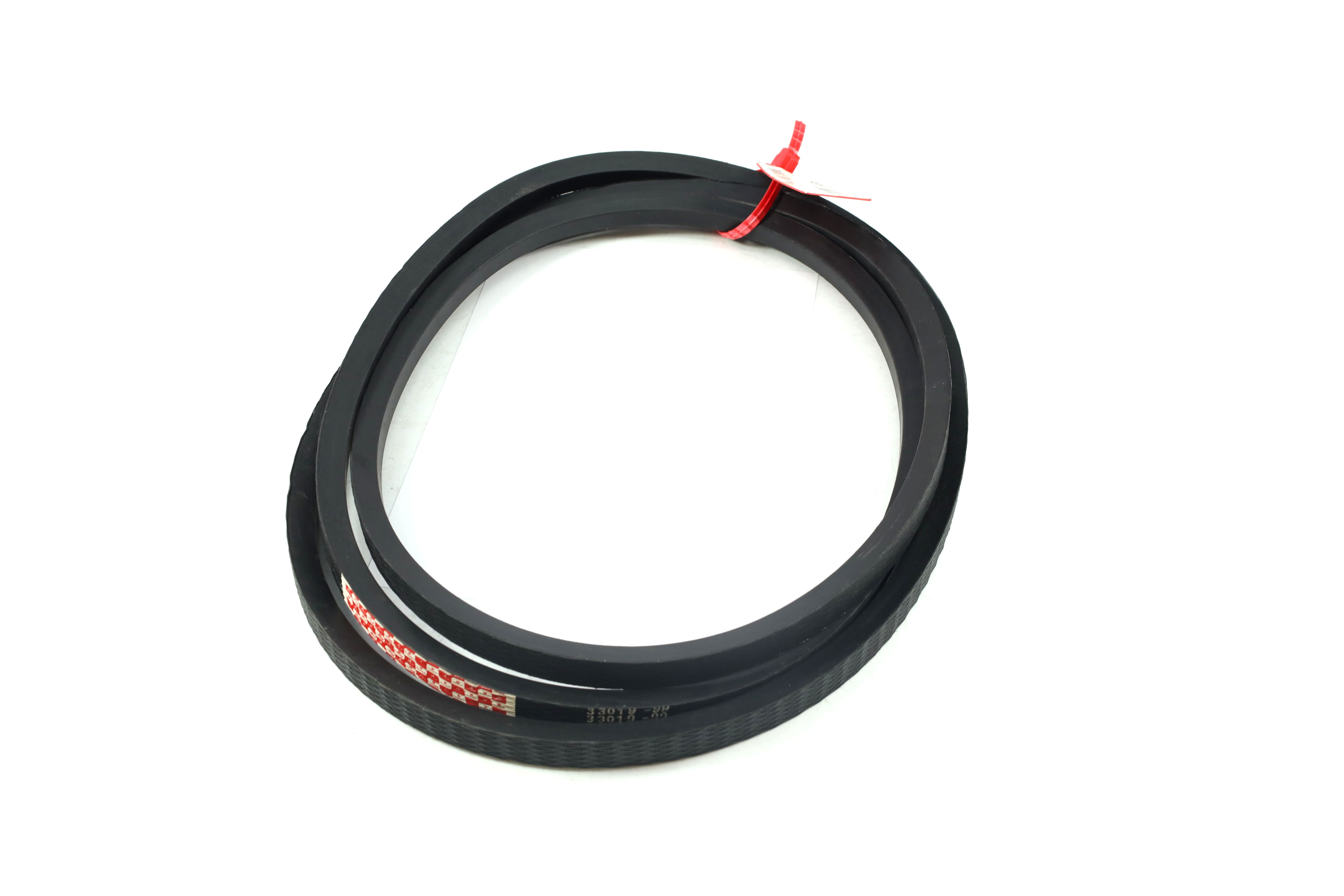 Изображение 5