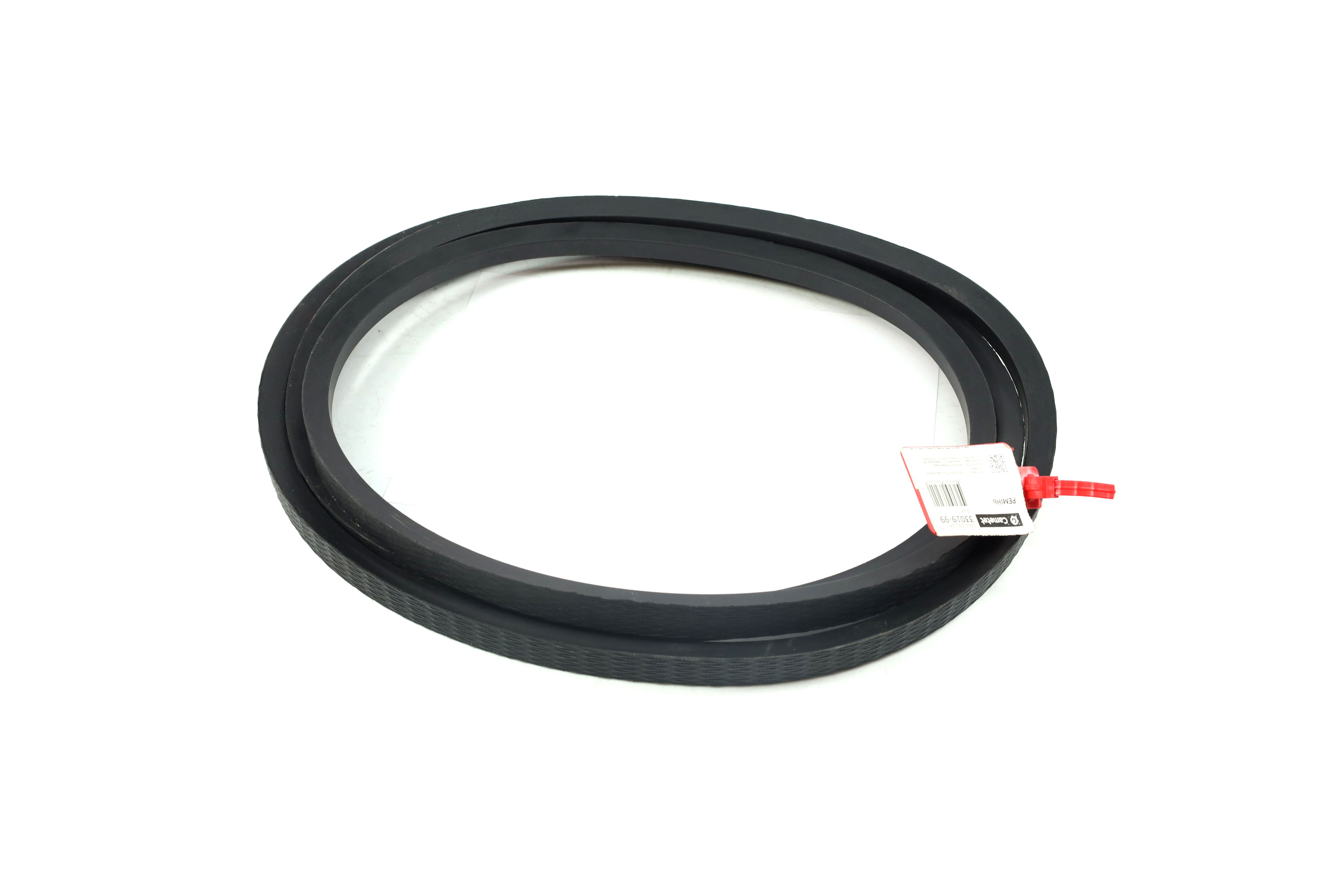 Изображение 6