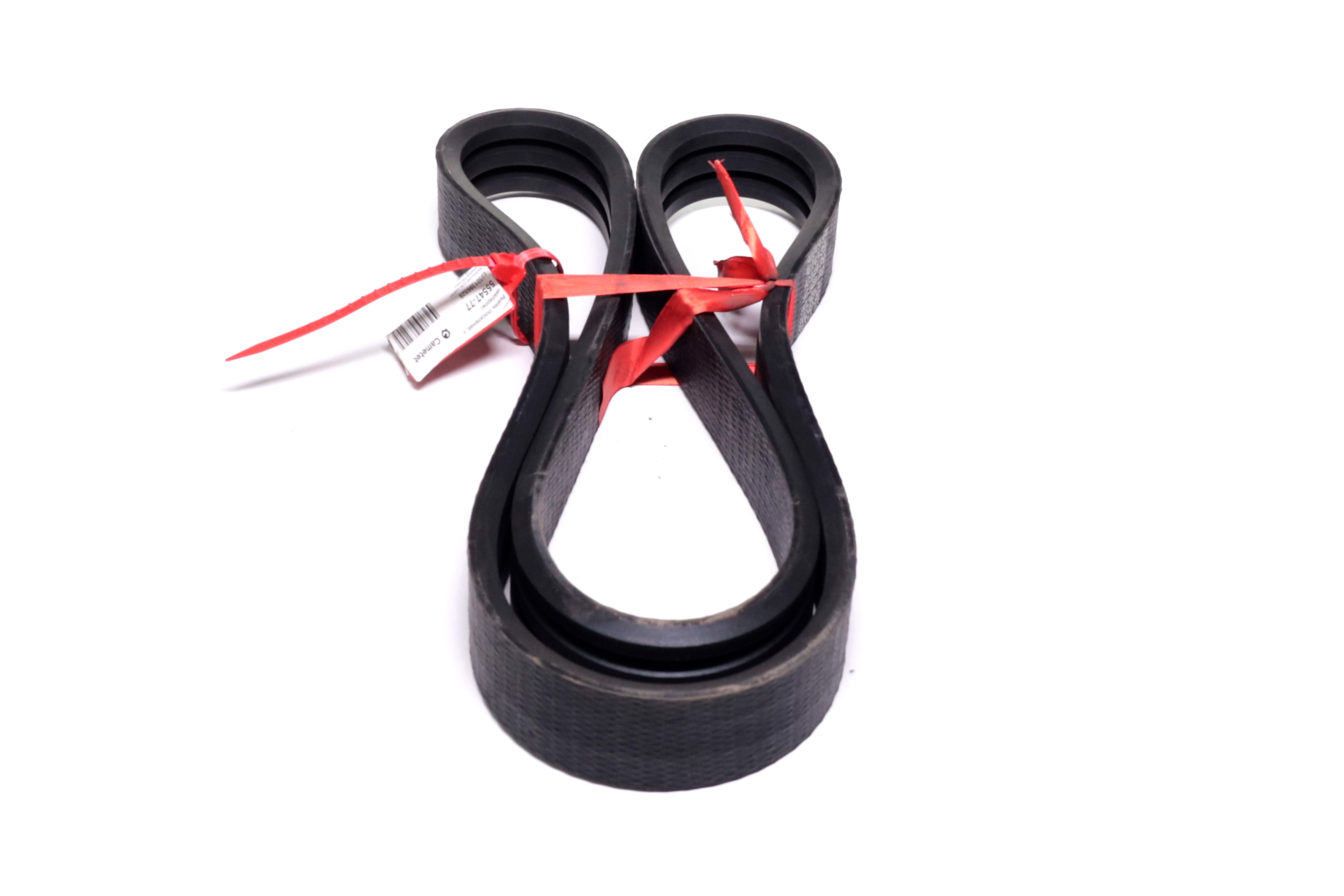 Изображение 5