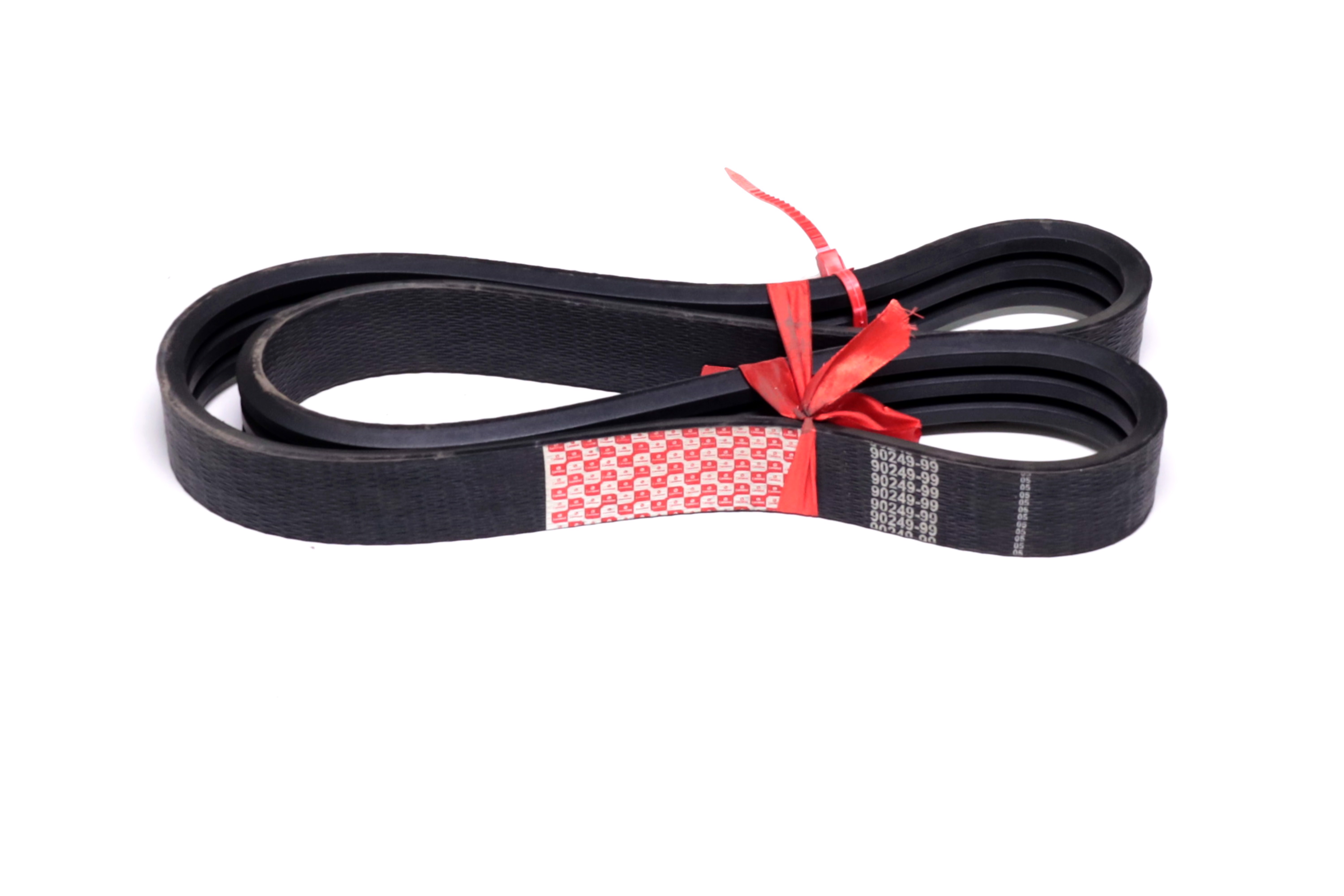 Изображение 6