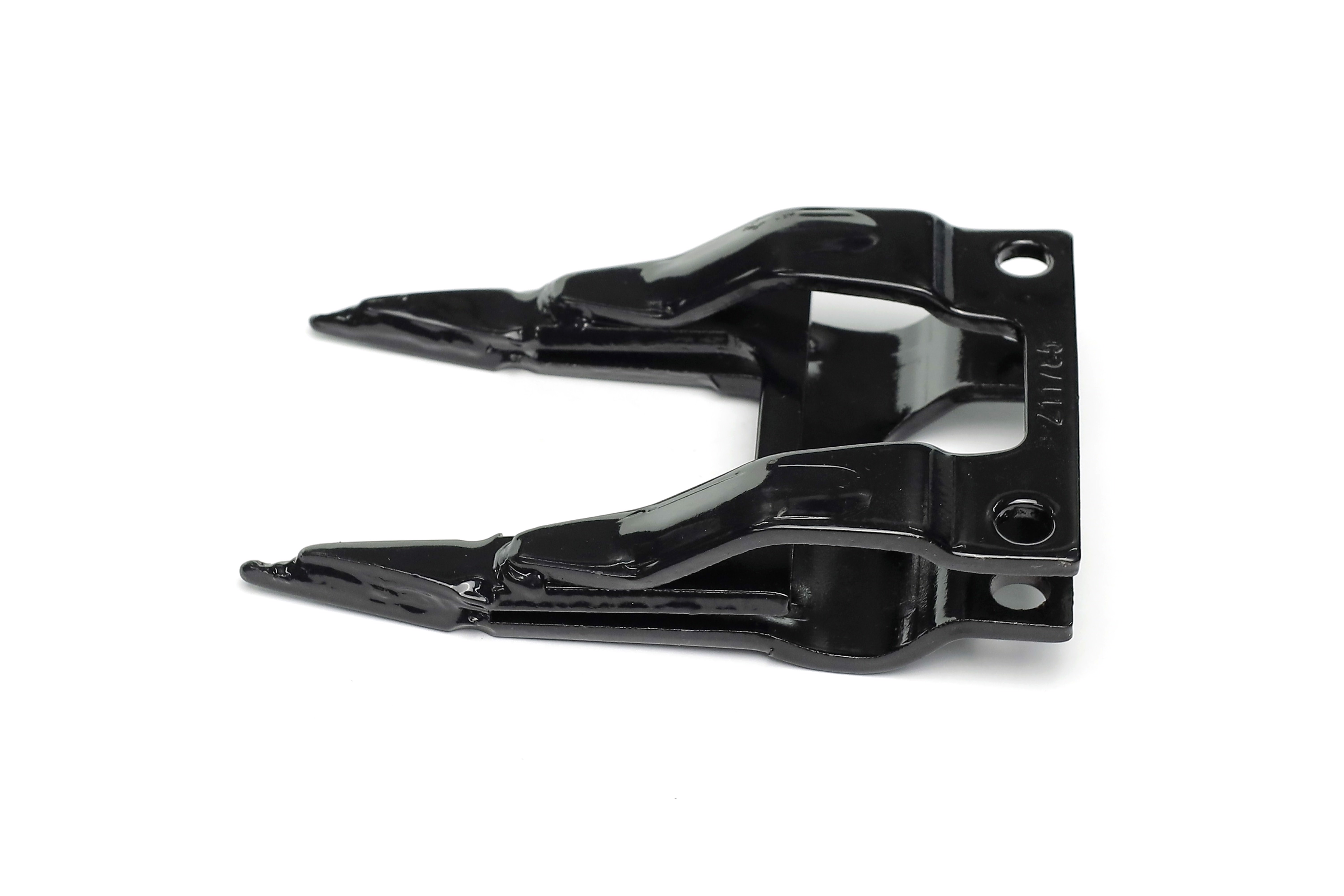 Изображение 4