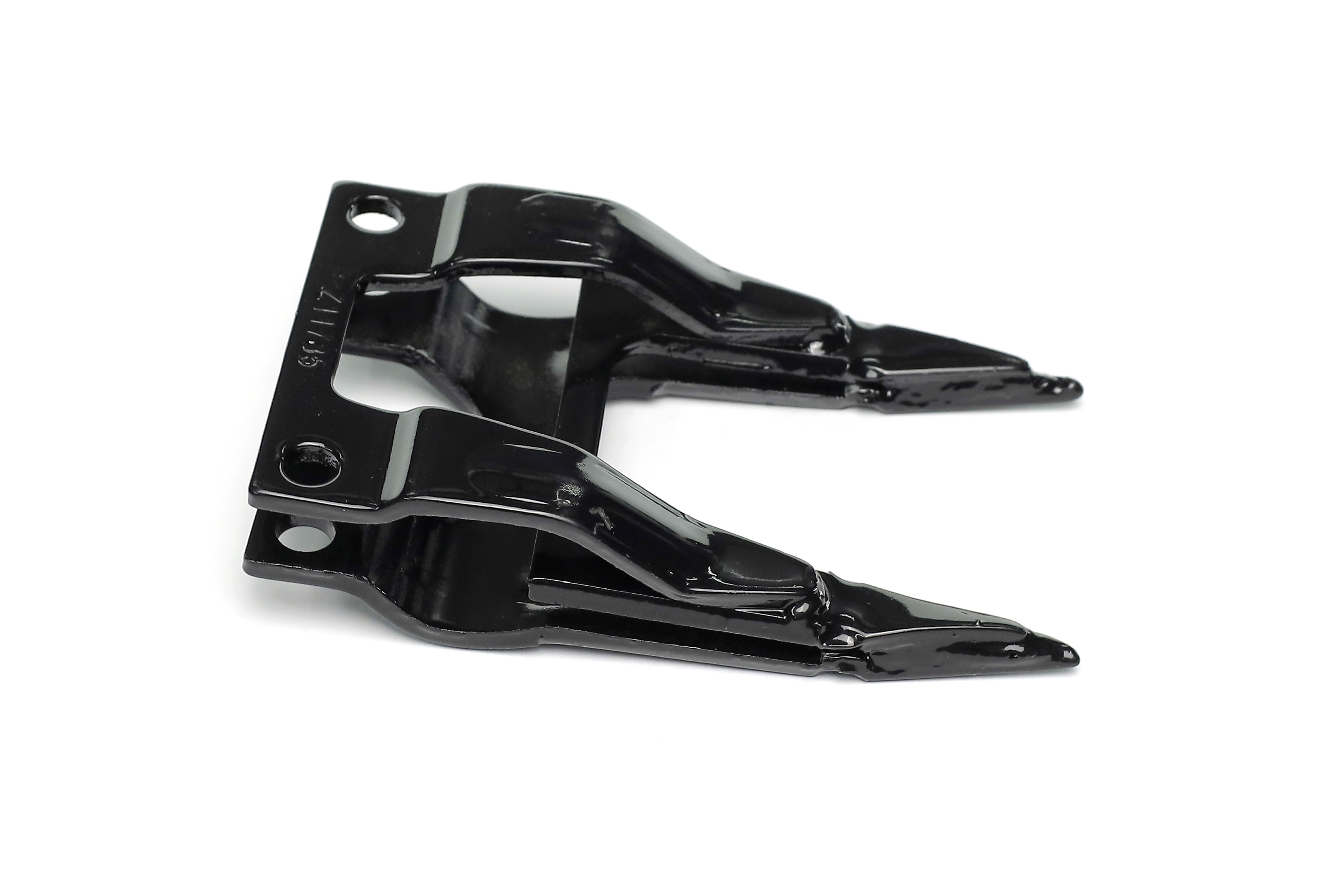 Изображение 6