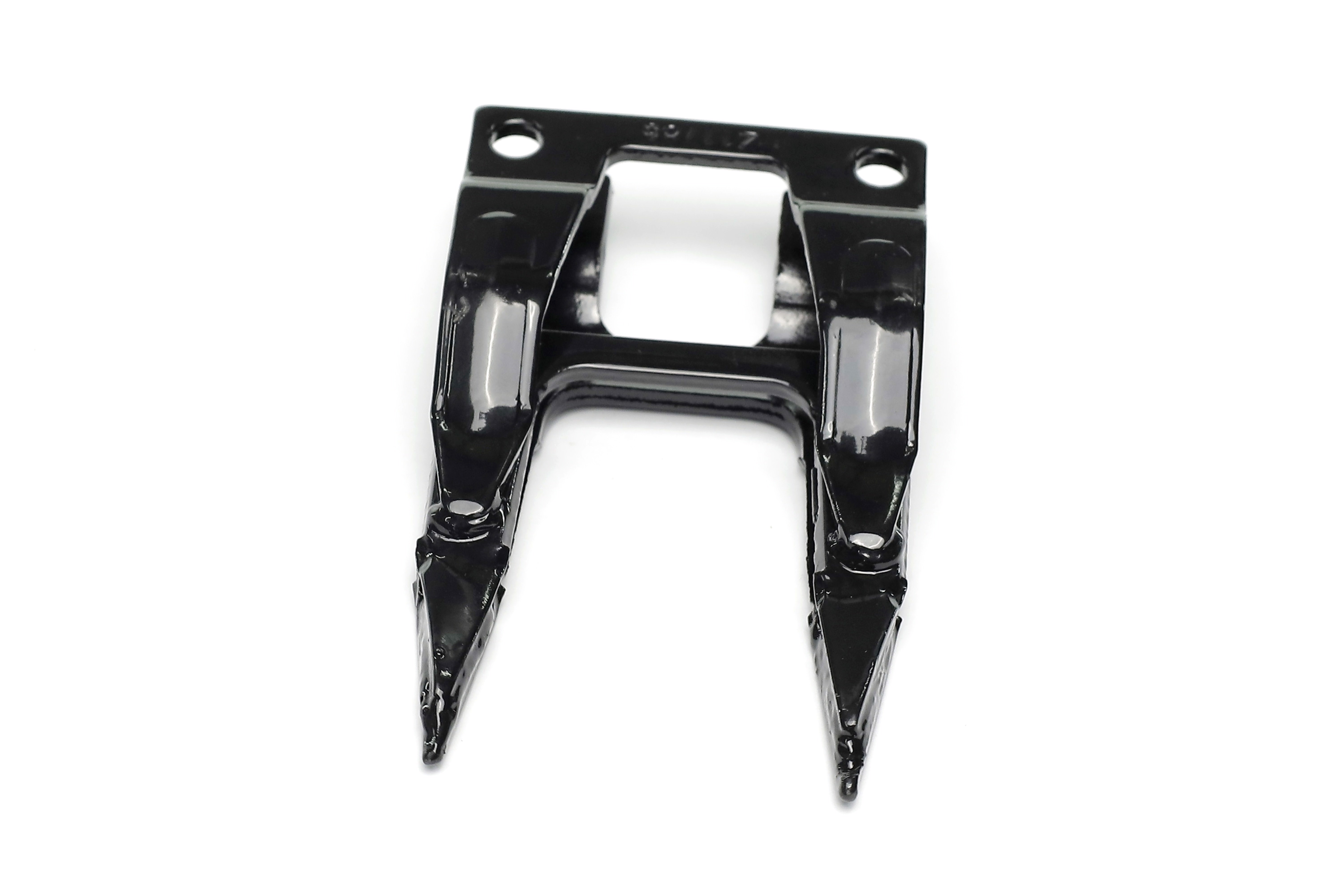 Изображение 2