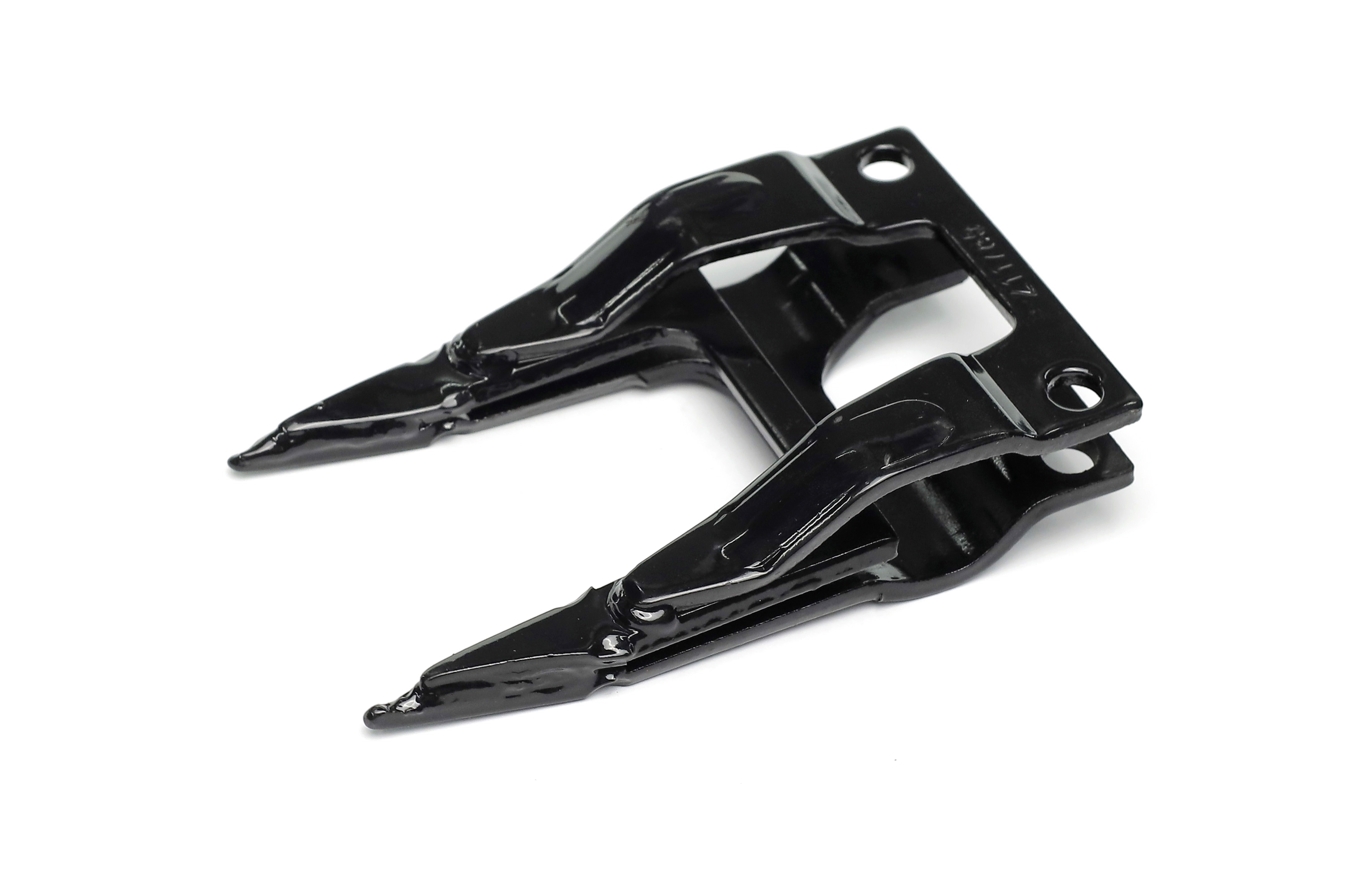 Изображение 3