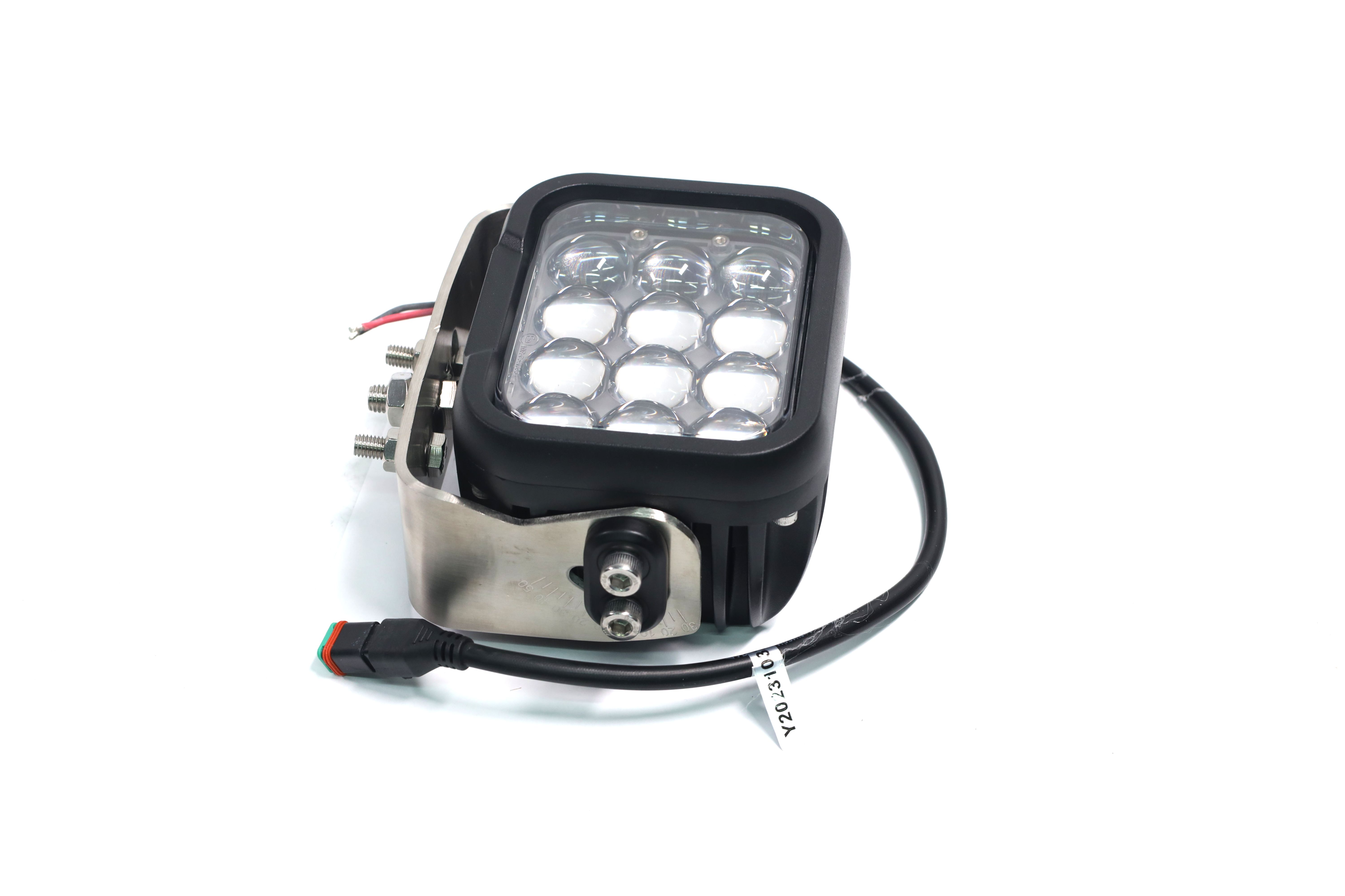 Зображення 2