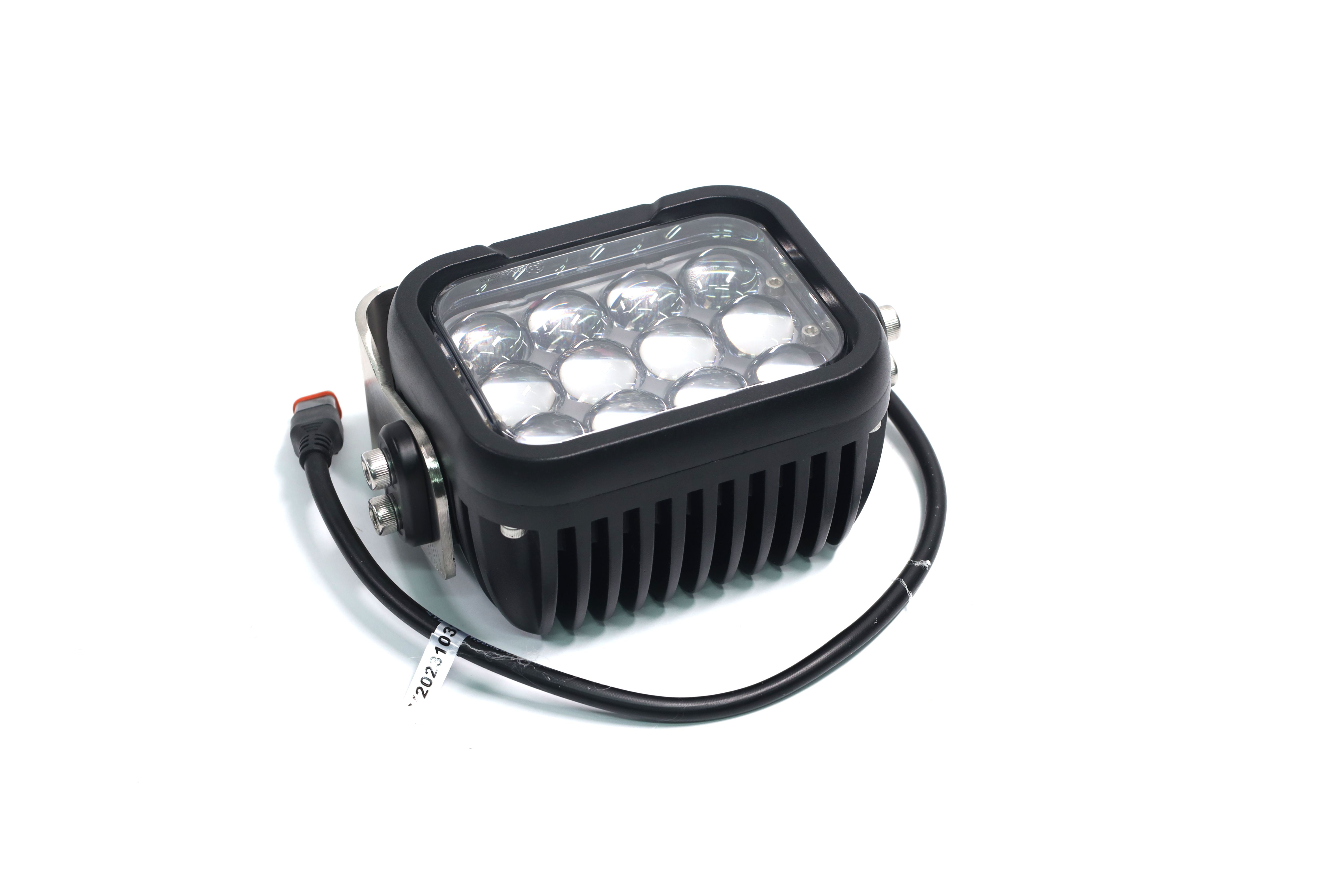 Зображення 3