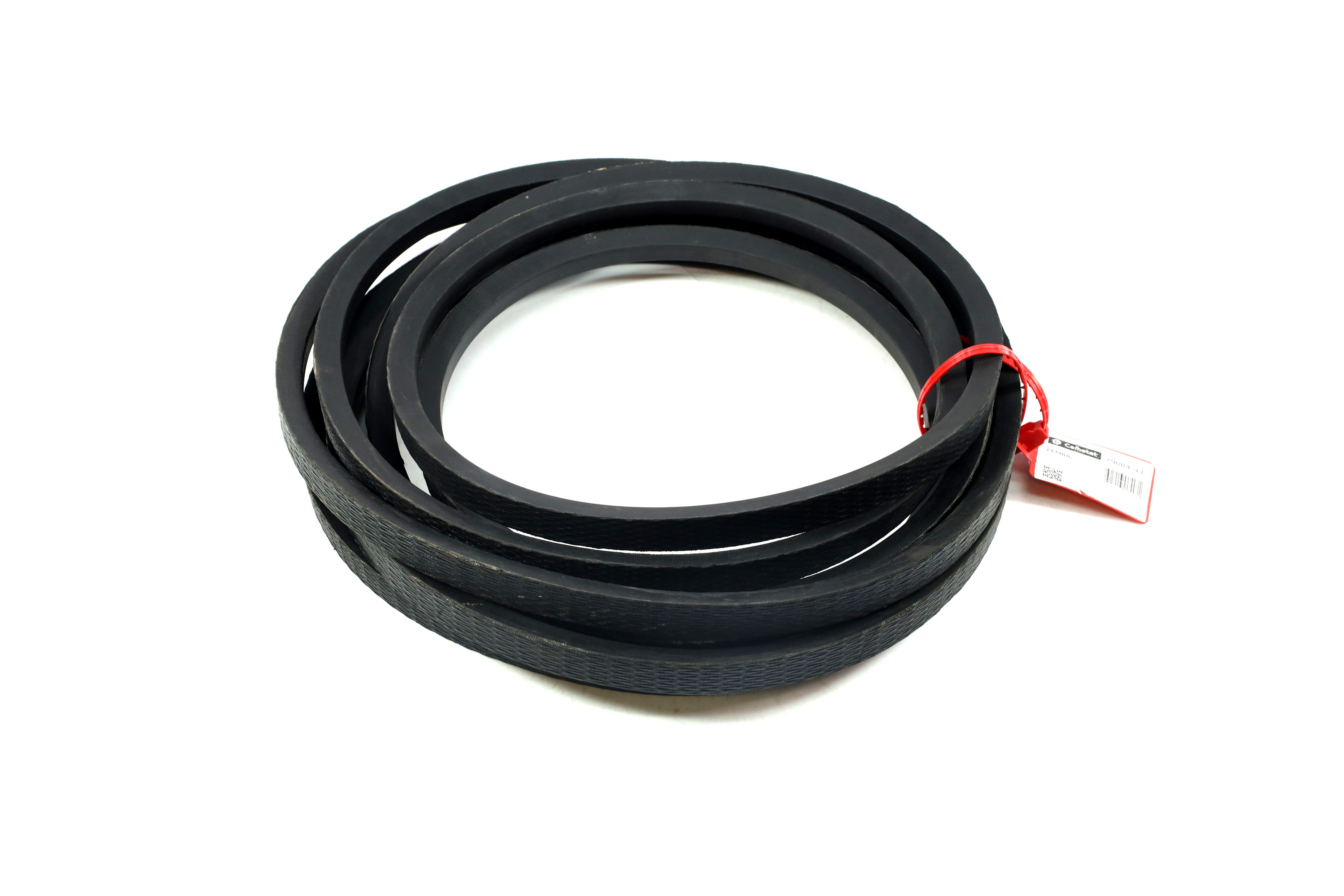 Изображение 4