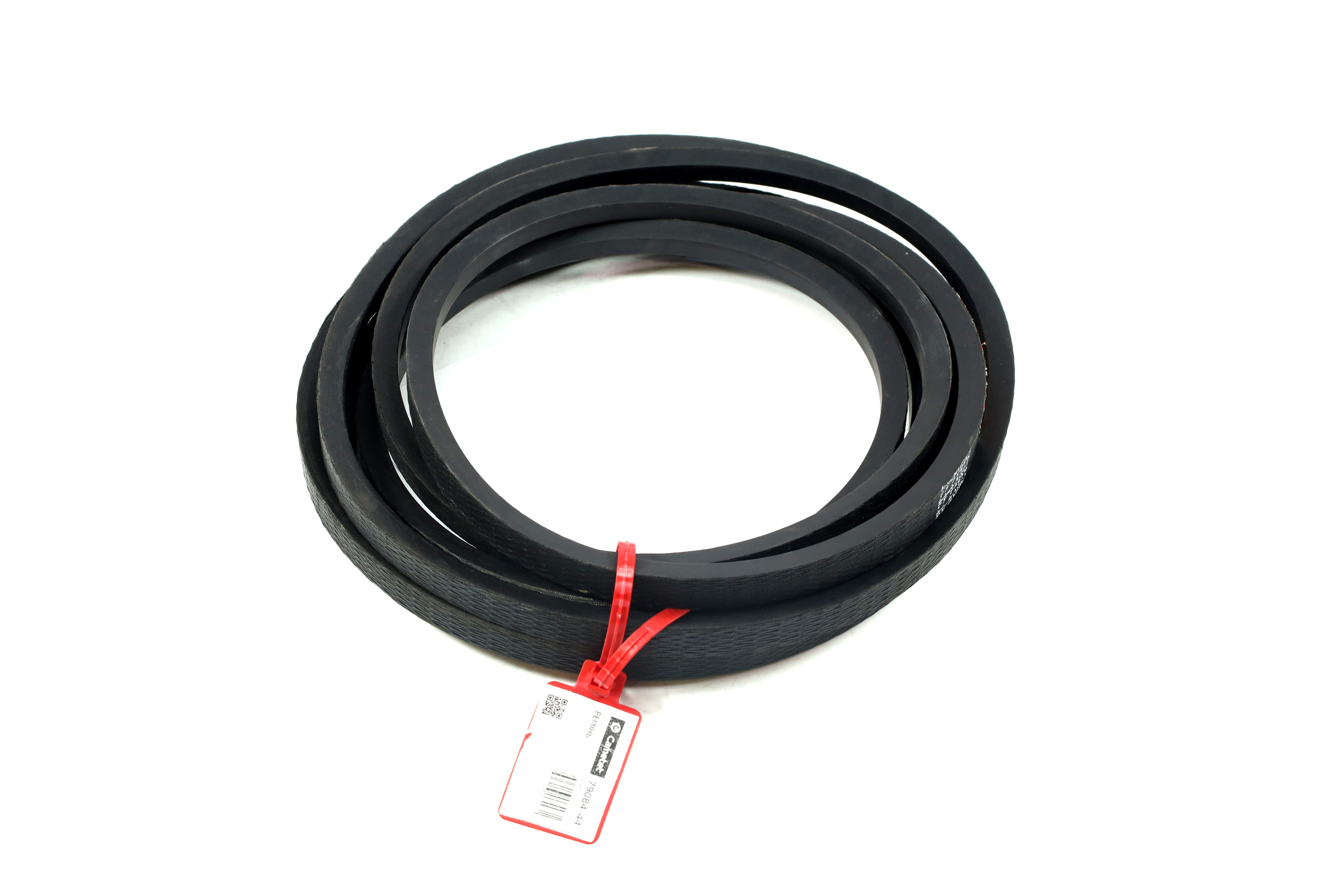 Изображение 5