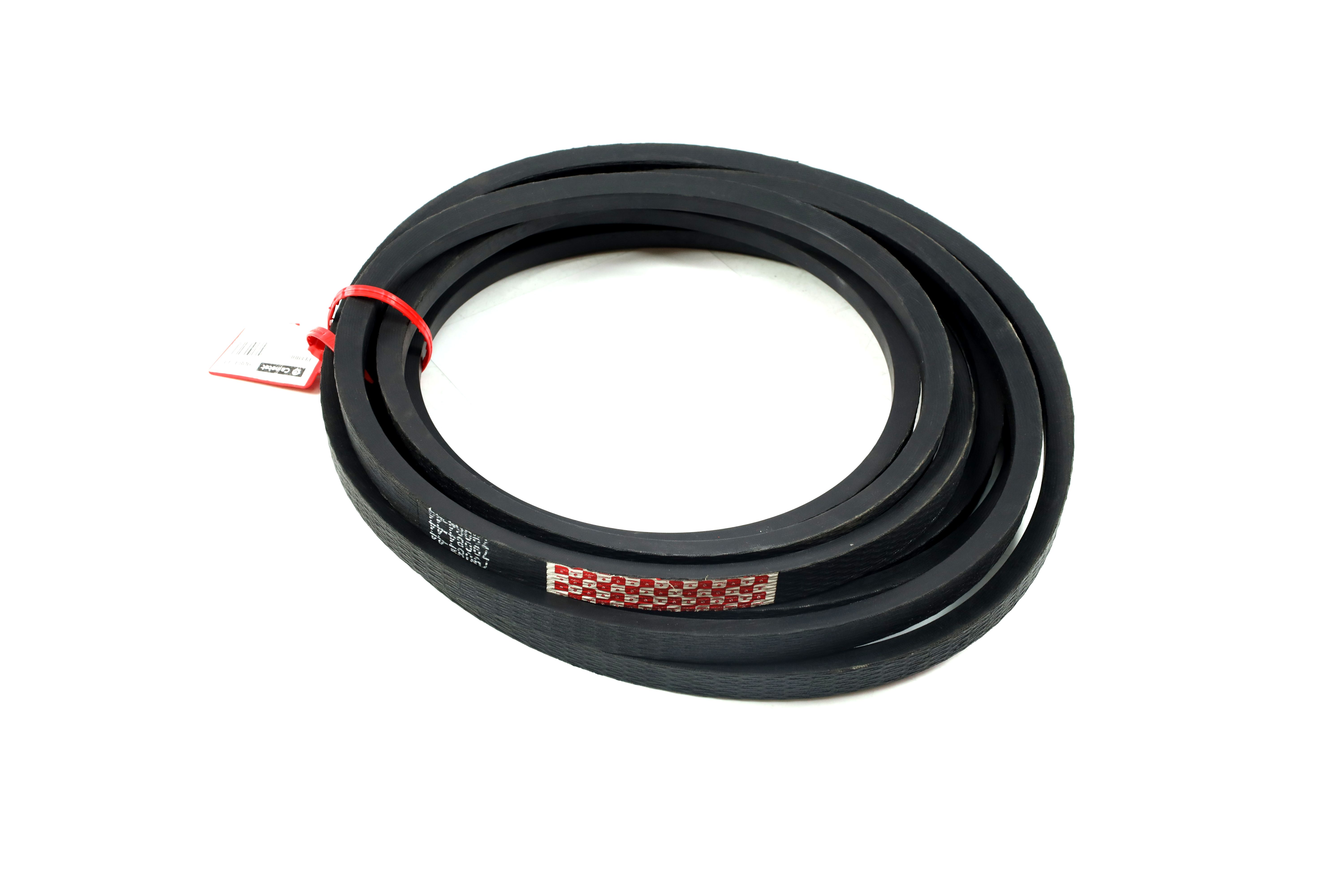 Изображение 6